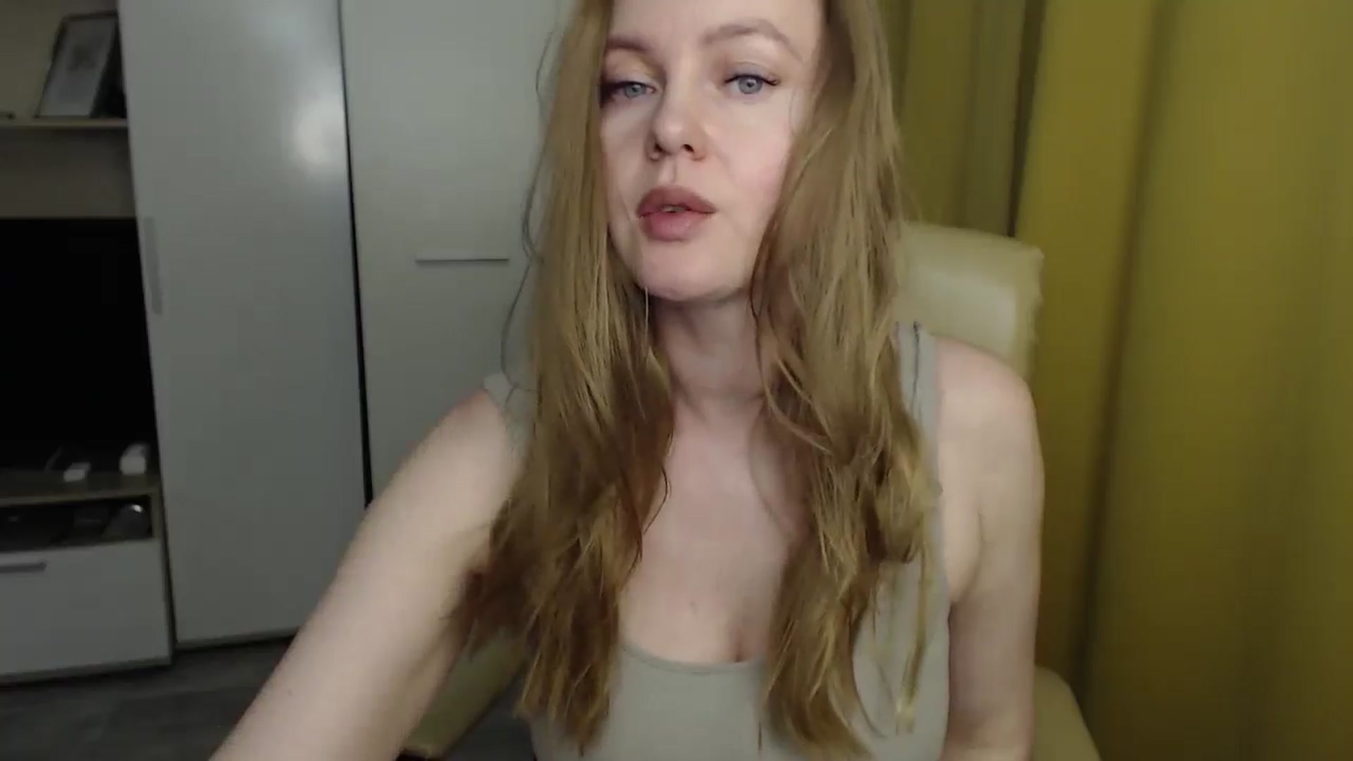 Gallery image thumbnail from PantherFire's myfreecams stream on, 07/04/2024, 12:39 image 17 of 20