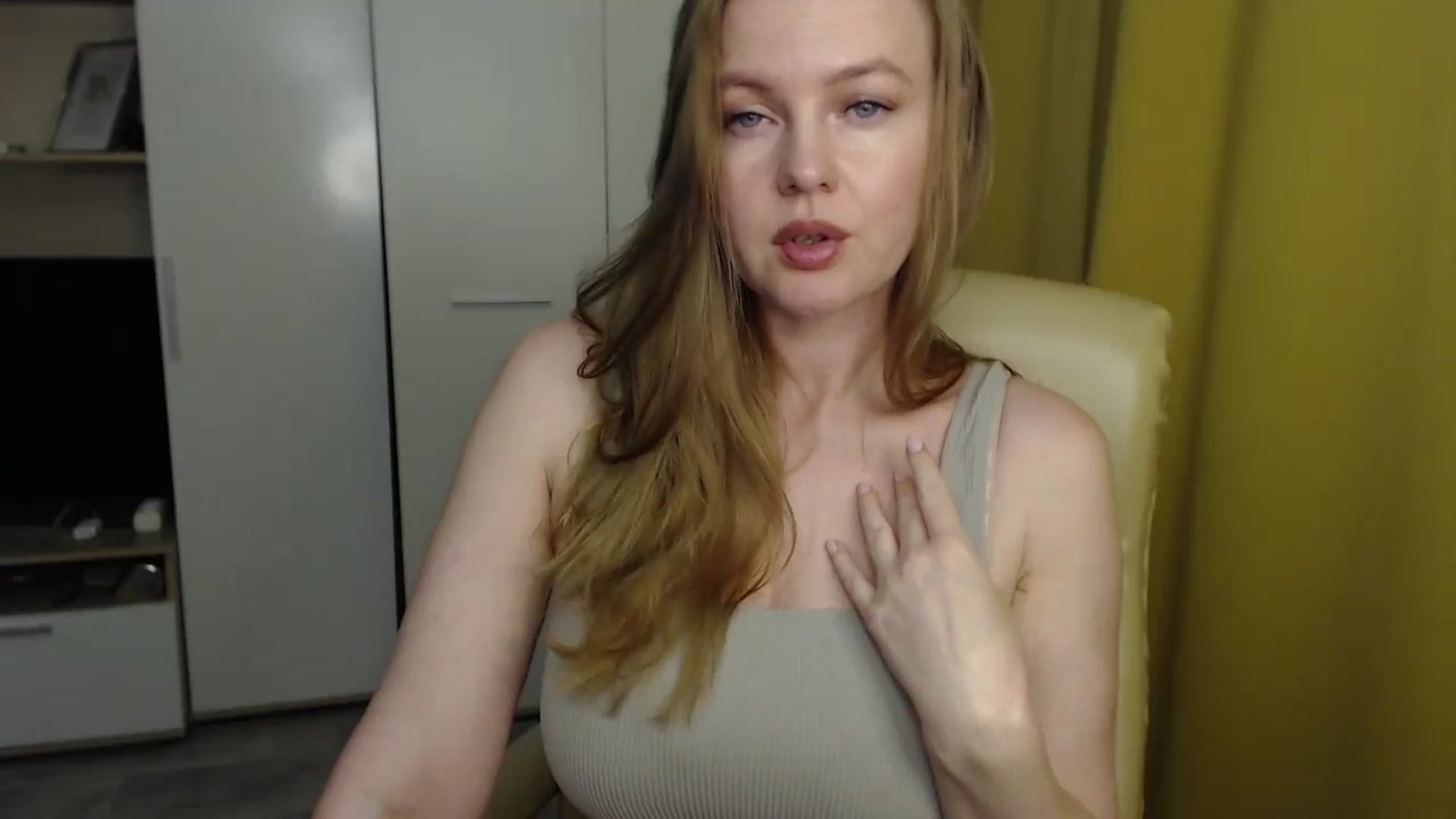 Gallery image thumbnail from PantherFire's myfreecams stream on, 07/04/2024, 12:39 image 6 of 20