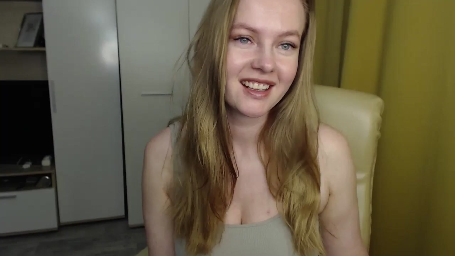 Gallery image thumbnail from PantherFire's myfreecams stream on, 07/04/2024, 12:39 image 3 of 20