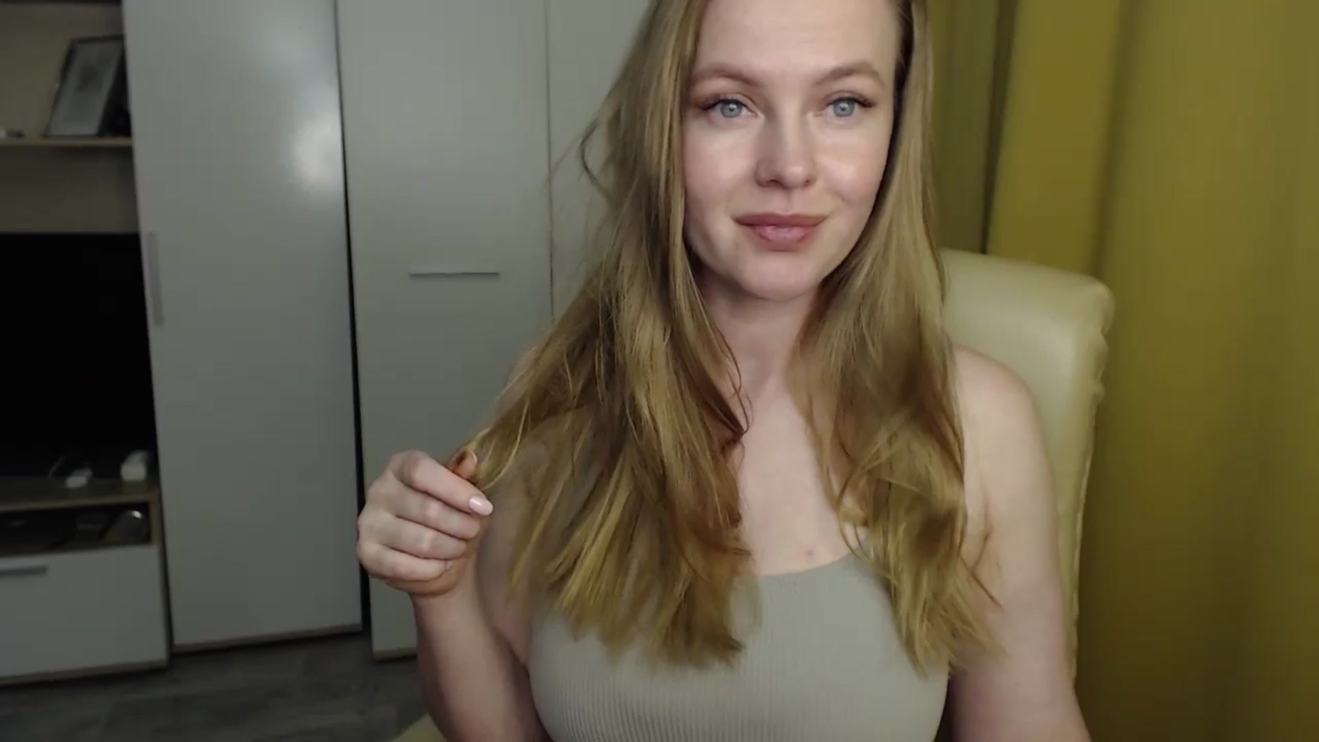 Gallery image thumbnail from PantherFire's myfreecams stream on, 07/04/2024, 12:39 image 2 of 20