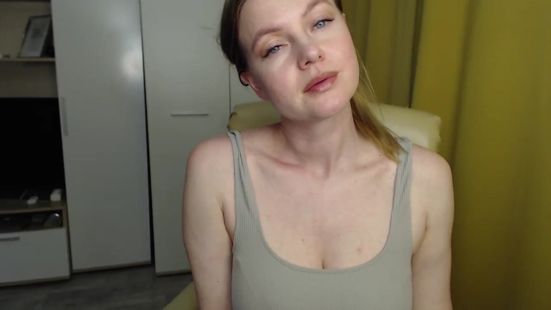 Gallery image thumbnail from PantherFire's myfreecams stream on, 07/04/2024, 12:39 image 8 of 20