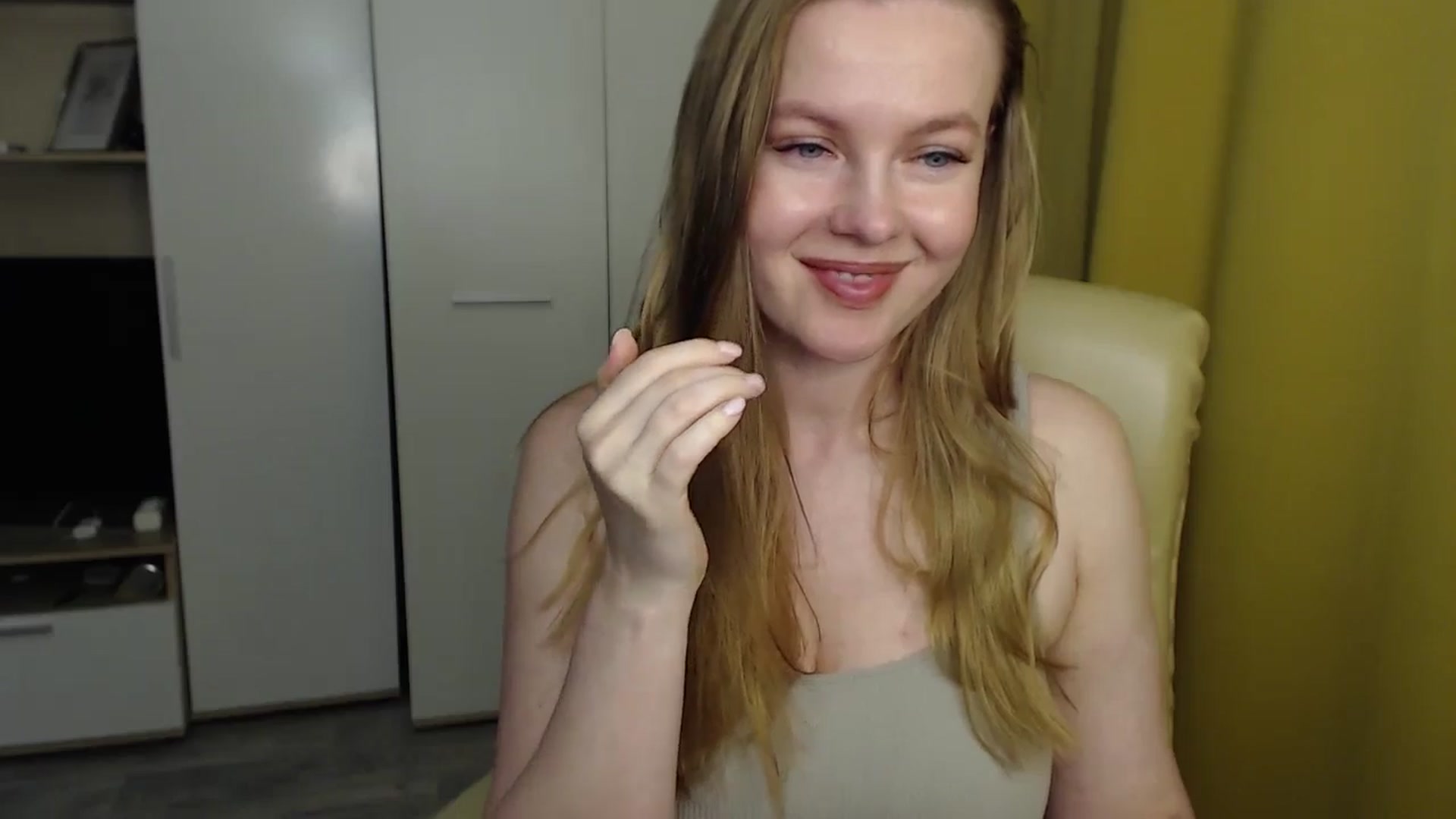 Gallery image thumbnail from PantherFire's myfreecams stream on, 07/04/2024, 12:39 image 4 of 20