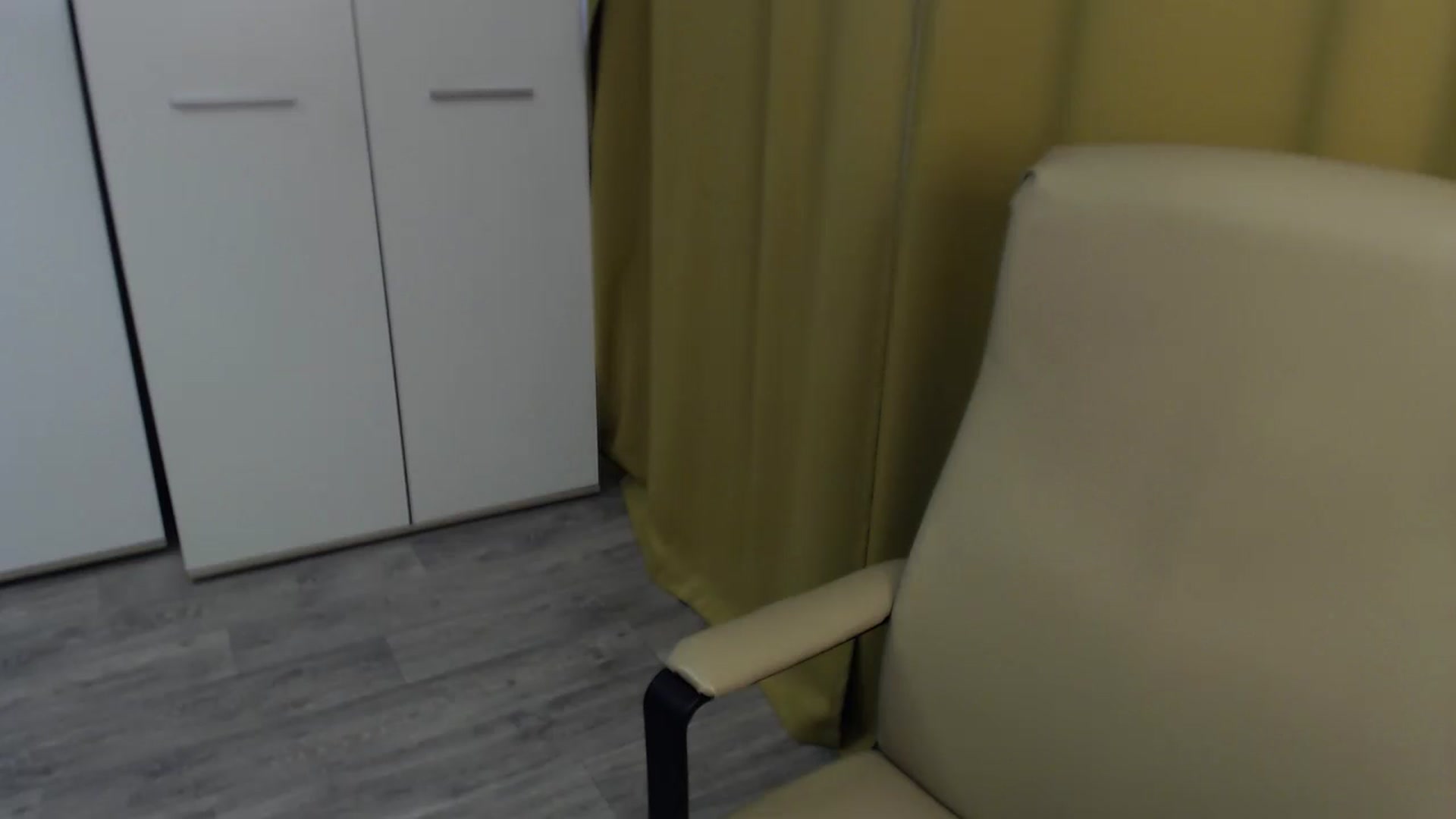 Gallery image thumbnail from PantherFire's myfreecams stream on, 07/17/2024, 09:33 image 12 of 20