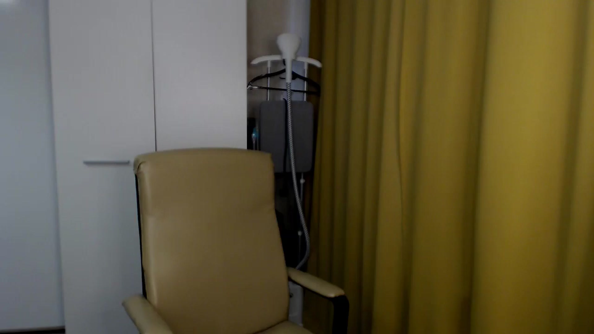 Gallery image thumbnail from PantherFire's myfreecams stream on, 03/17/2025, 11:47 image 17 of 20