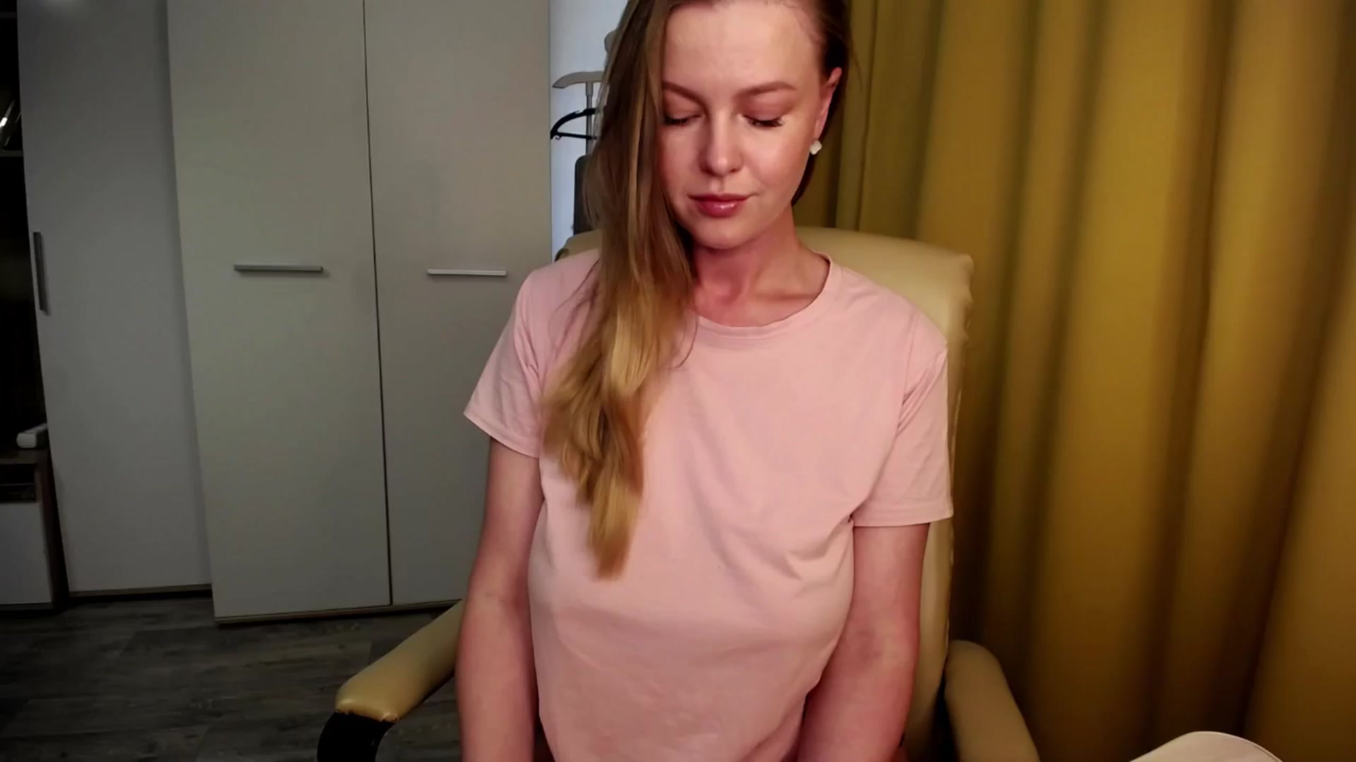 Gallery image thumbnail from PantherFire's myfreecams stream on, 04/14/2026, 07:32 image 1 of 20