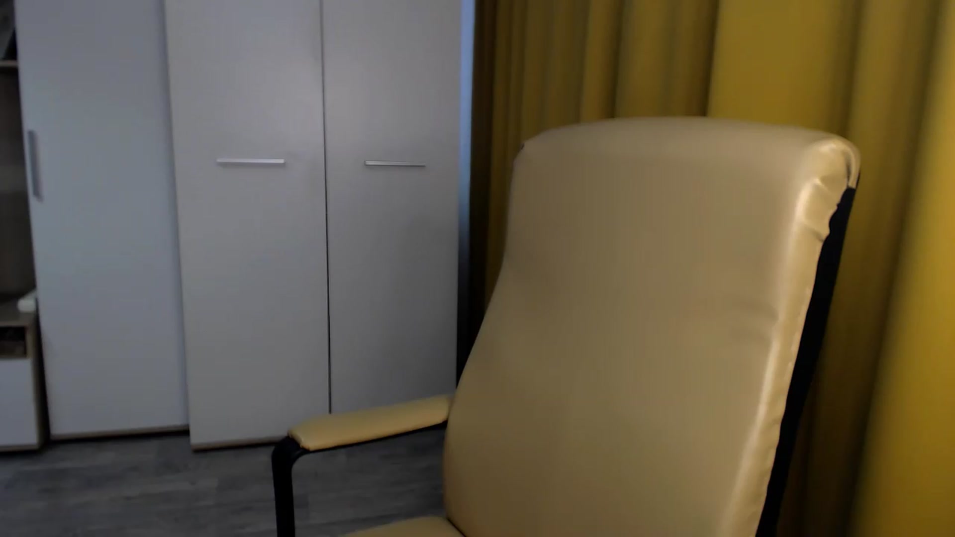Gallery image thumbnail from PantherFire's myfreecams stream on, 07/31/2026, 07:40 image 18 of 20