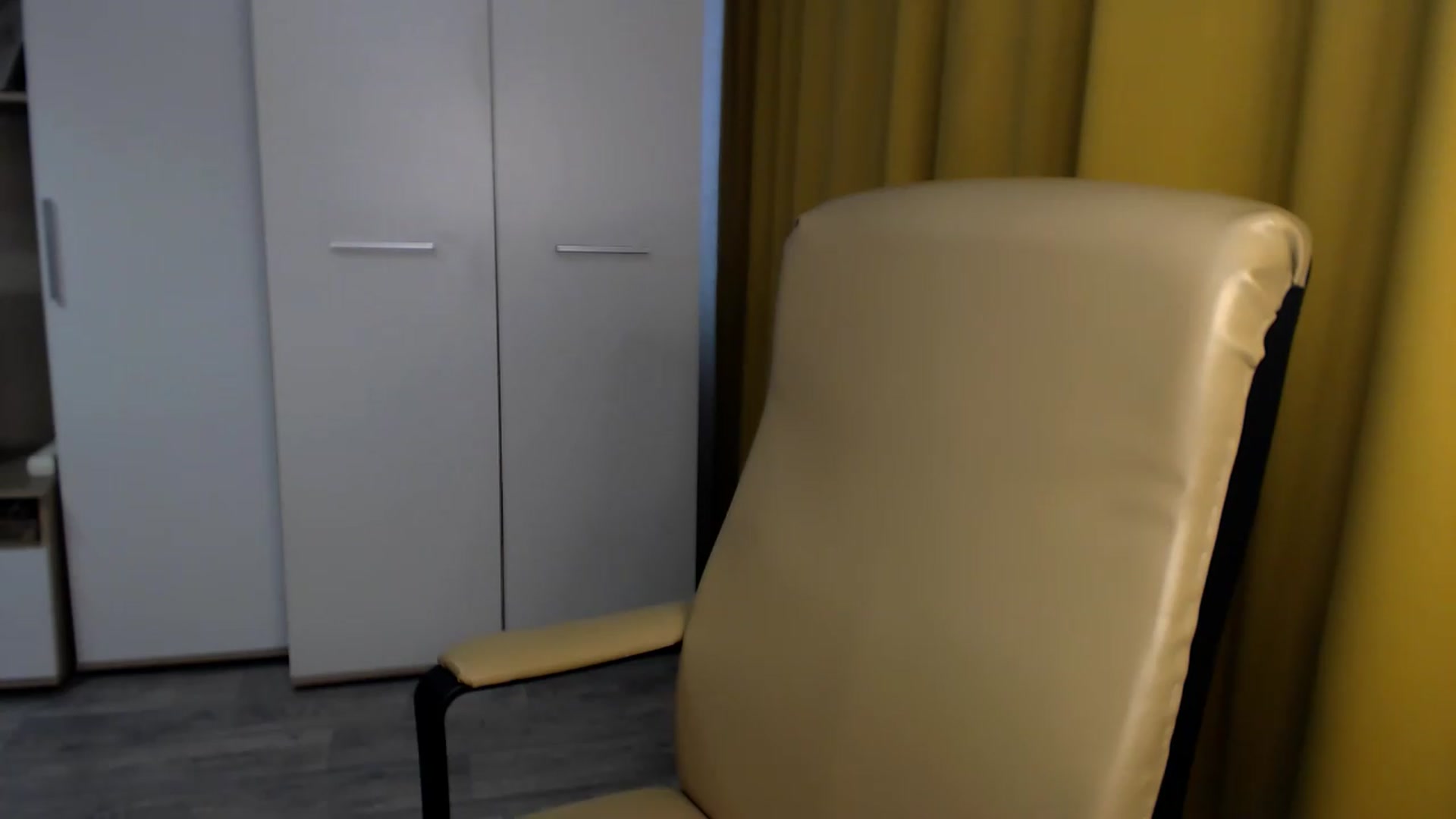 Gallery image thumbnail from PantherFire's myfreecams stream on, 07/31/2026, 07:40 image 20 of 20