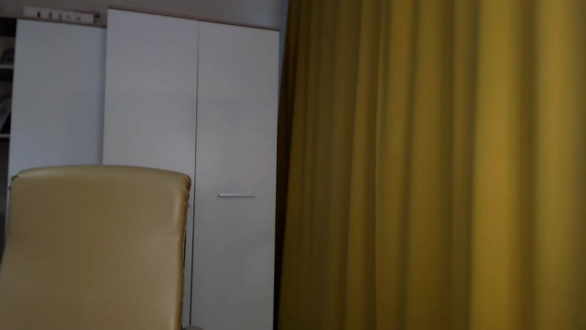 Gallery image thumbnail from PantherFire's myfreecams stream on, 08/09/2026, 08:25 image 6 of 20