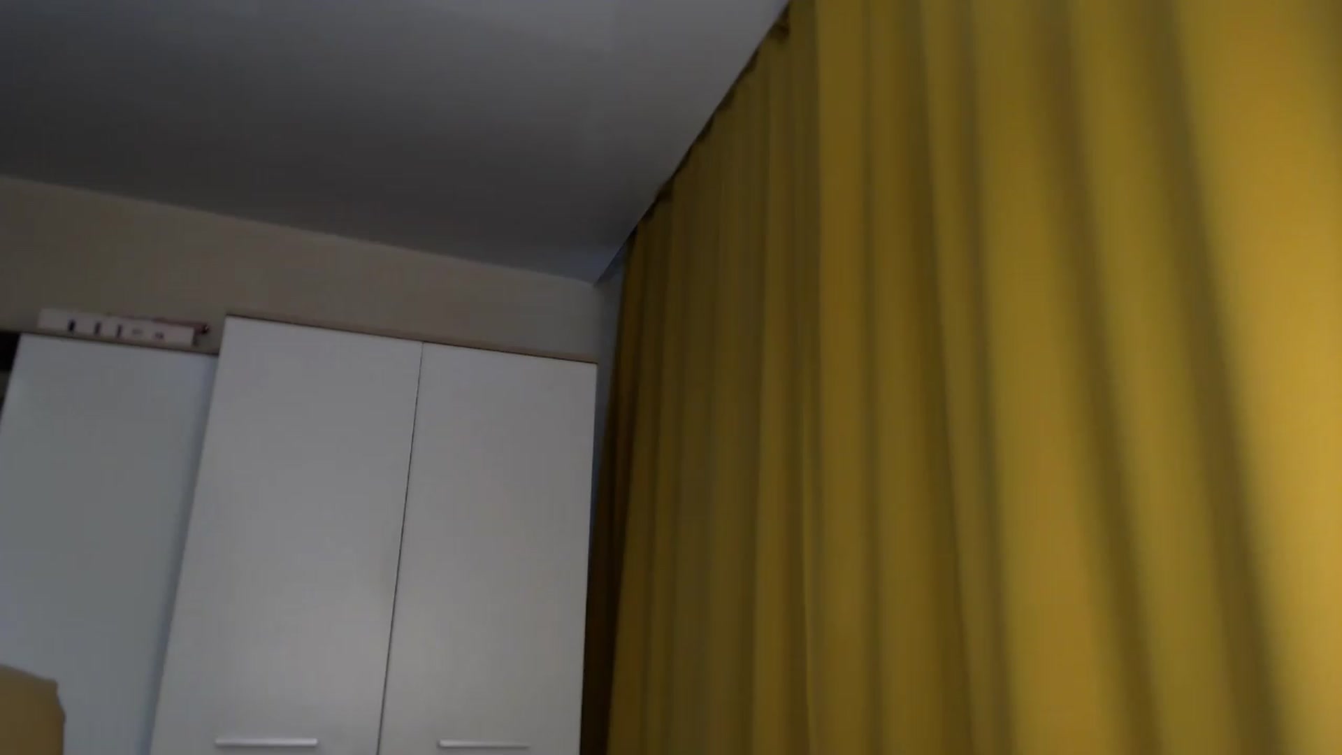 Gallery image thumbnail from PantherFire's myfreecams stream on, 08/09/2026, 08:25 image 17 of 20