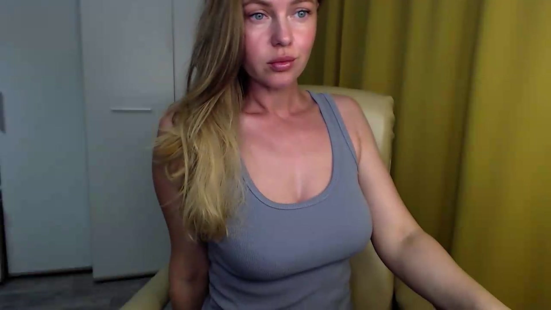 Gallery image thumbnail from PantherFire's myfreecams stream on, 08/22/2026, 07:37 image 10 of 20