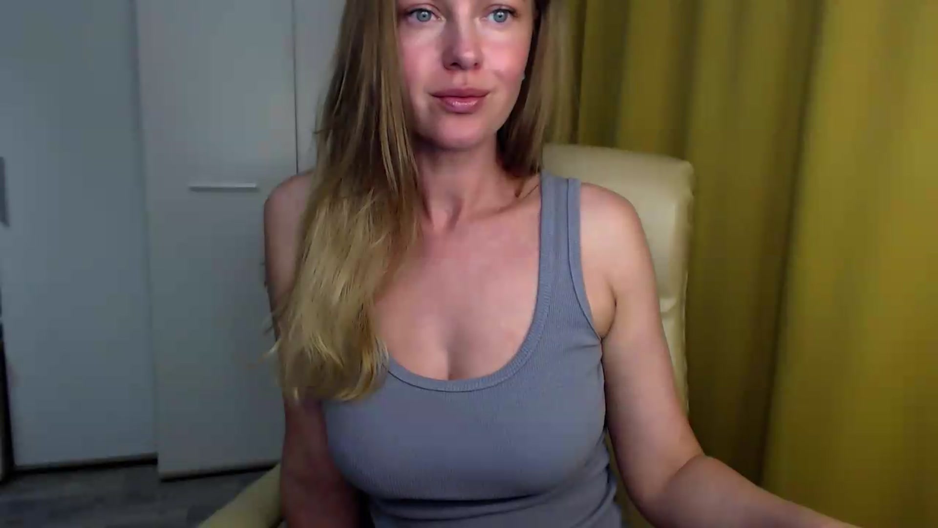 Gallery image thumbnail from PantherFire's myfreecams stream on, 08/22/2026, 07:37 image 12 of 20