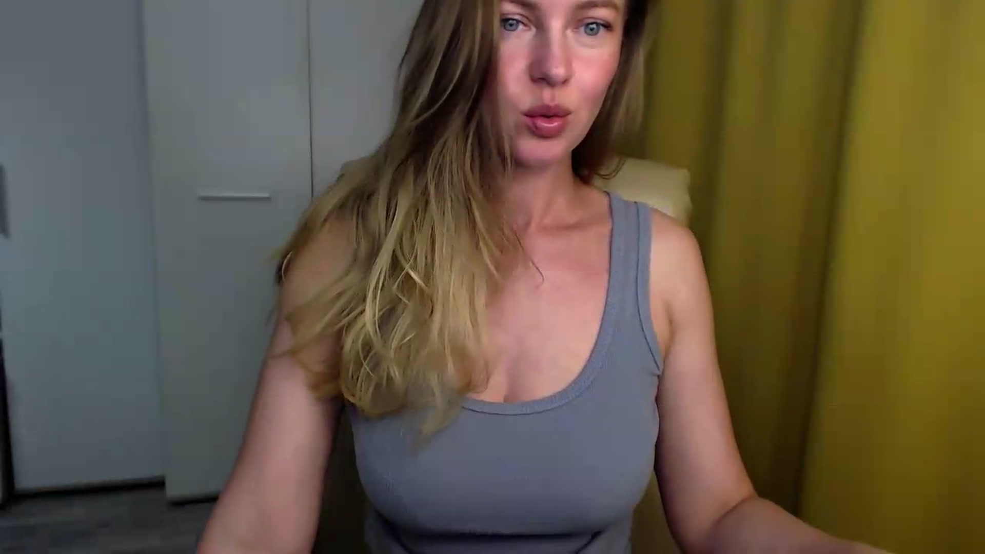 Gallery image thumbnail from PantherFire's myfreecams stream on, 08/22/2026, 07:37 image 6 of 20