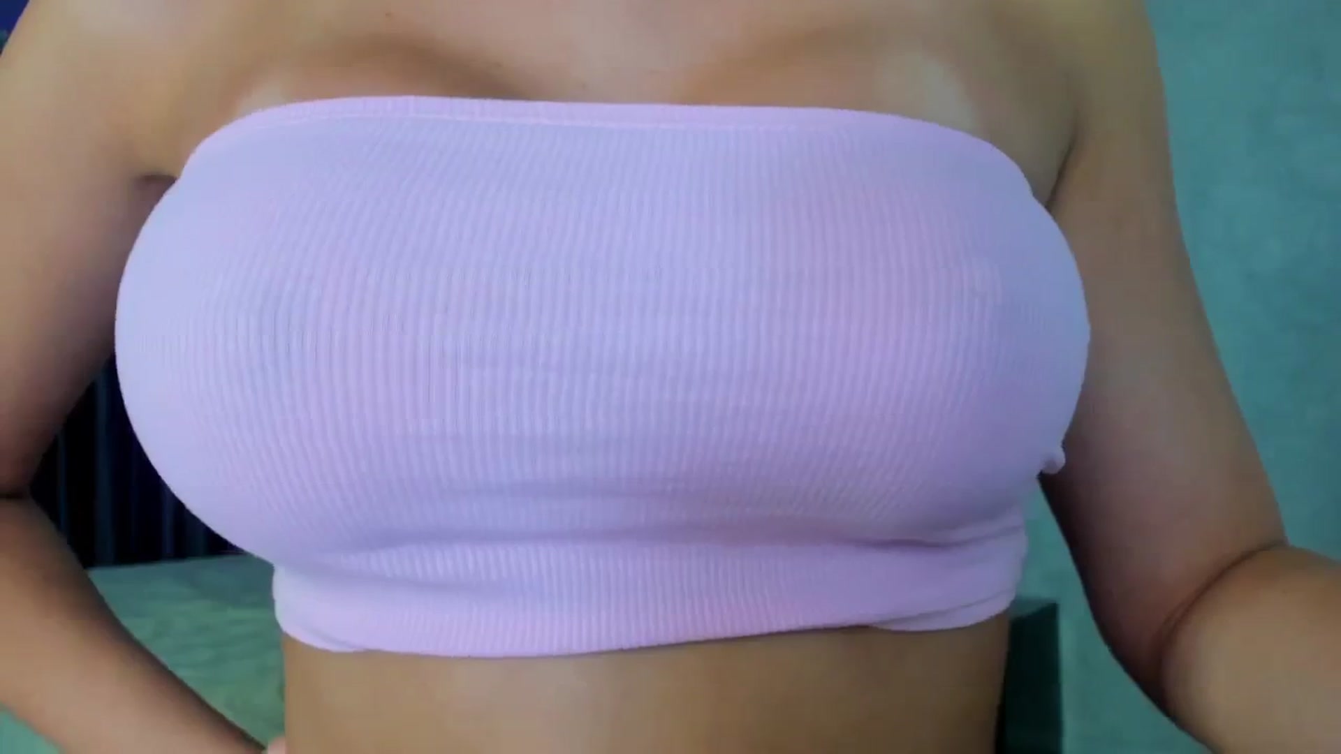 Gallery image thumbnail from PantherK_'s myfreecams stream on, 07/21/2024, 19:59 image 9 of 20