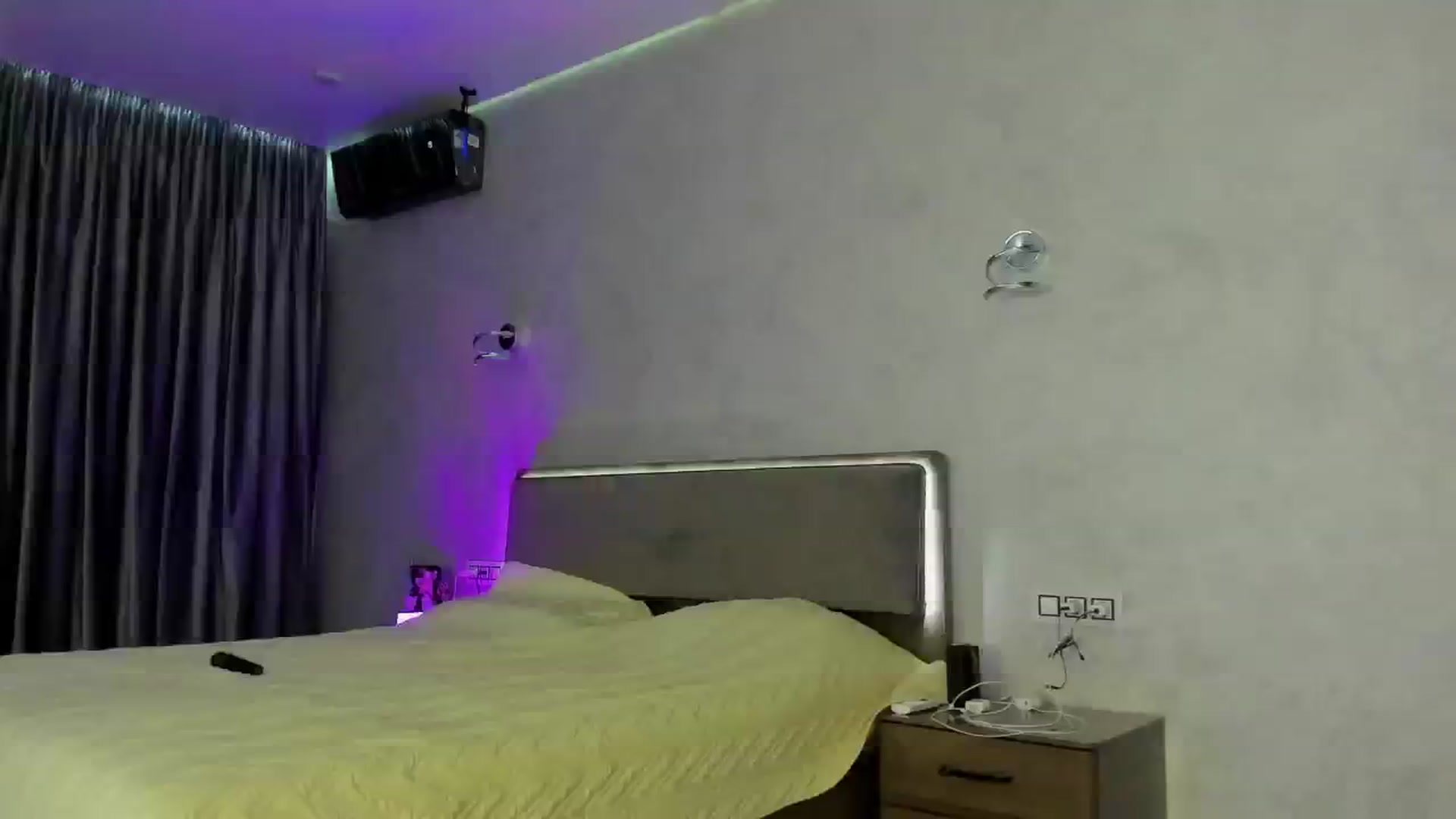 Gallery image thumbnail from PantherK_'s myfreecams stream on, 07/21/2024, 19:59 image 1 of 20