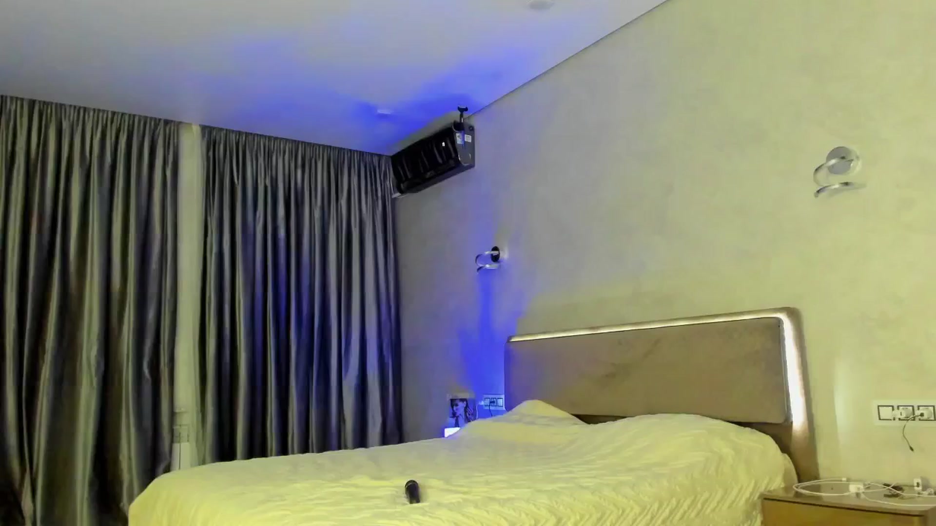 Gallery image thumbnail from PantherK_'s myfreecams stream on, 07/23/2024, 20:04 image 14 of 20