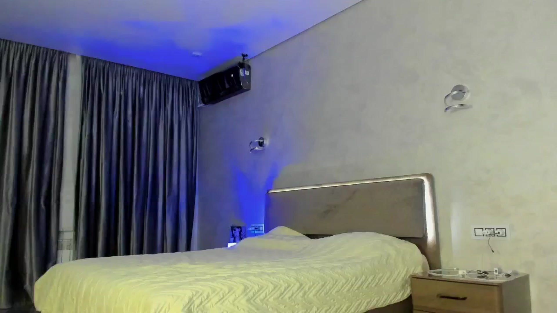 Gallery image thumbnail from PantherK_'s myfreecams stream on, 07/23/2024, 20:04 image 6 of 20
