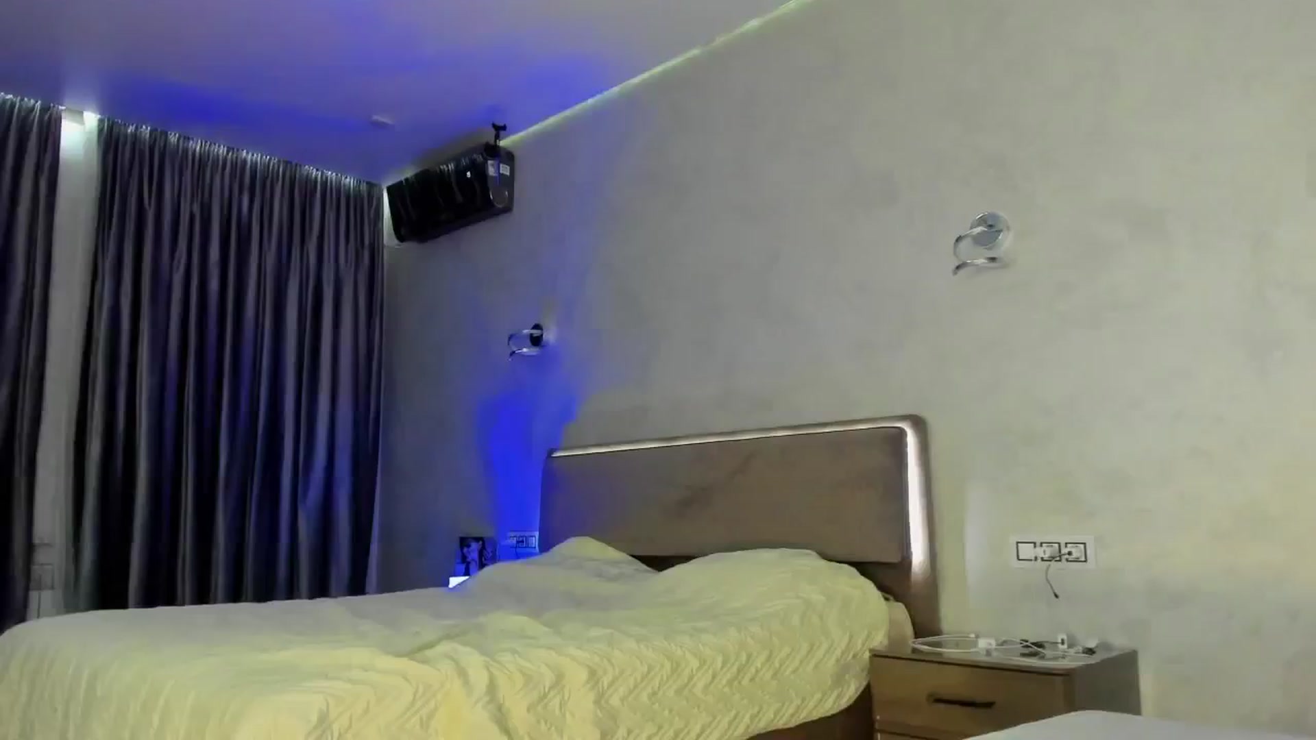 Gallery image thumbnail from PantherK_'s myfreecams stream on, 07/23/2024, 20:28 image 1 of 20