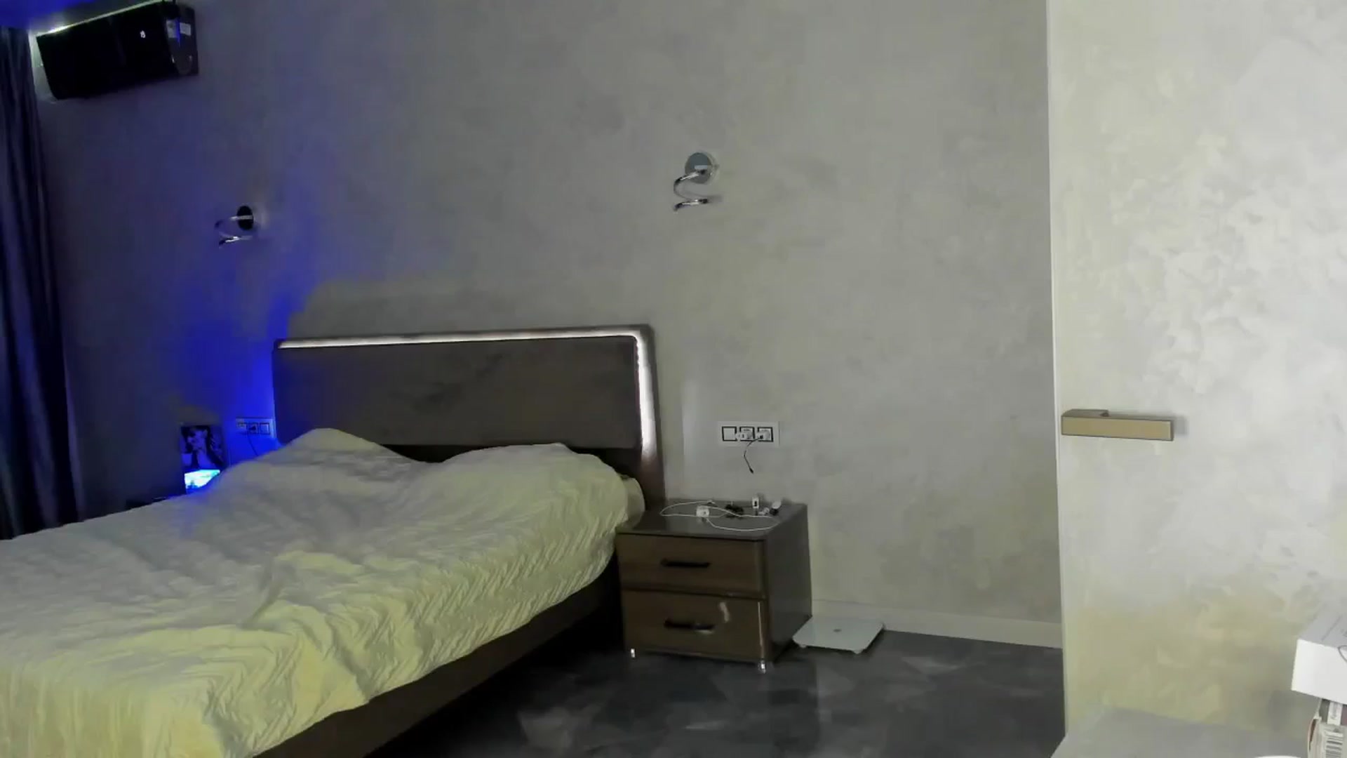 Gallery image thumbnail from PantherK_'s myfreecams stream on, 07/23/2024, 21:49 image 14 of 20