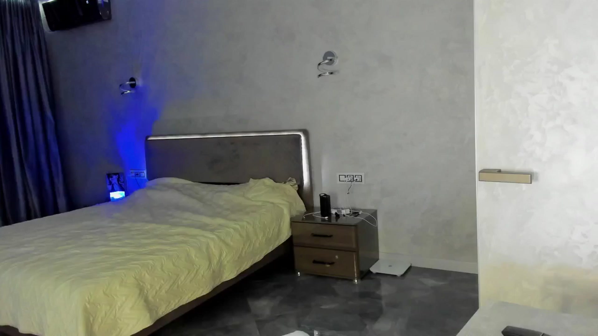 Gallery image thumbnail from PantherK_'s myfreecams stream on, 07/25/2024, 20:05 image 1 of 20