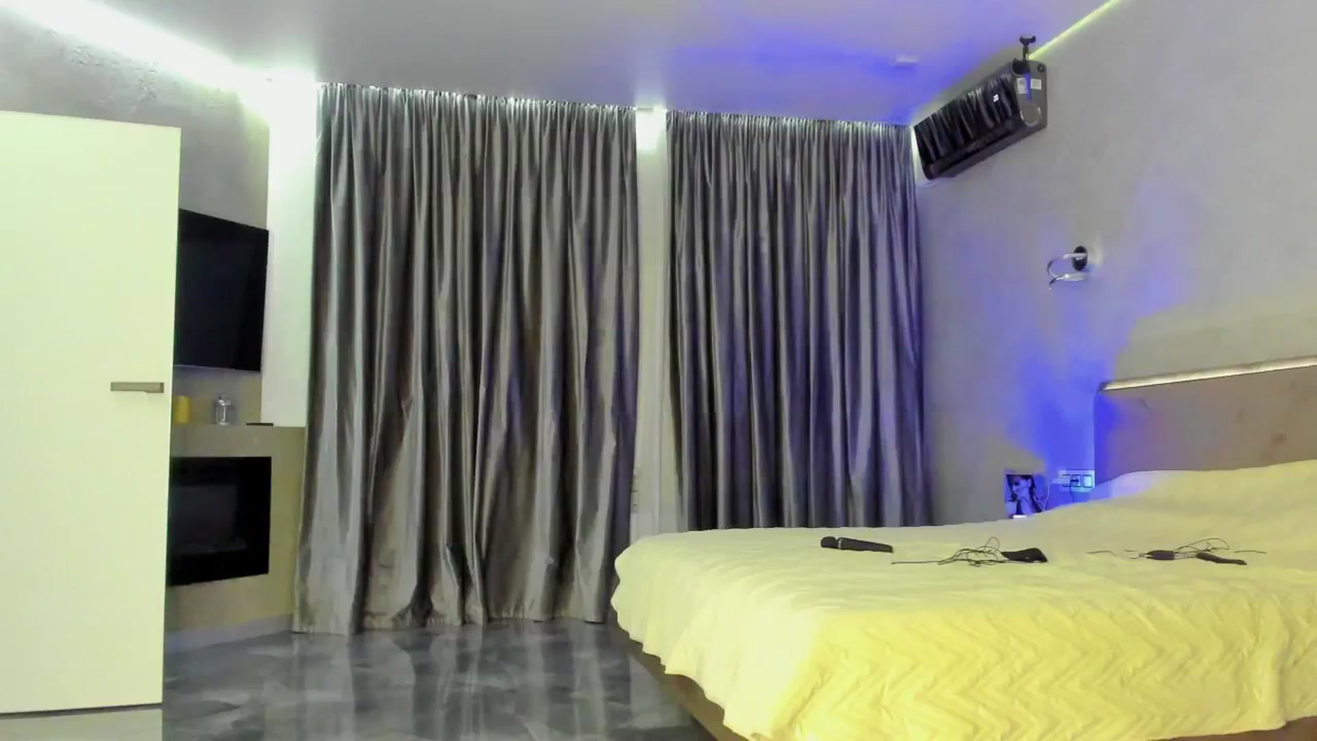 Gallery image thumbnail from PantherK_'s myfreecams stream on, 07/27/2024, 21:17 image 20 of 20