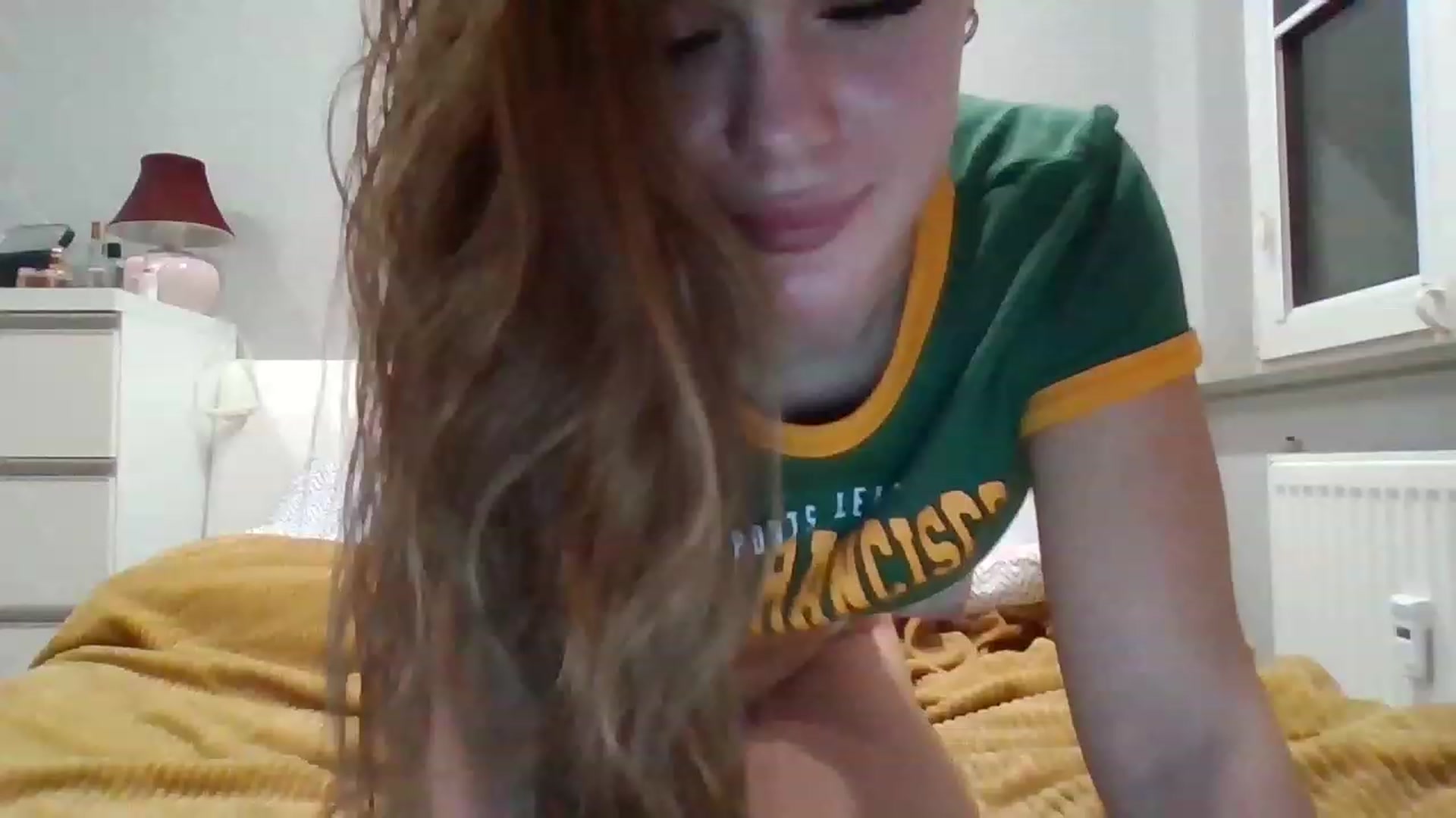 Gallery image thumbnail from Panther_night's myfreecams stream on, 12/24/2022, 15:52 image 20 of 20