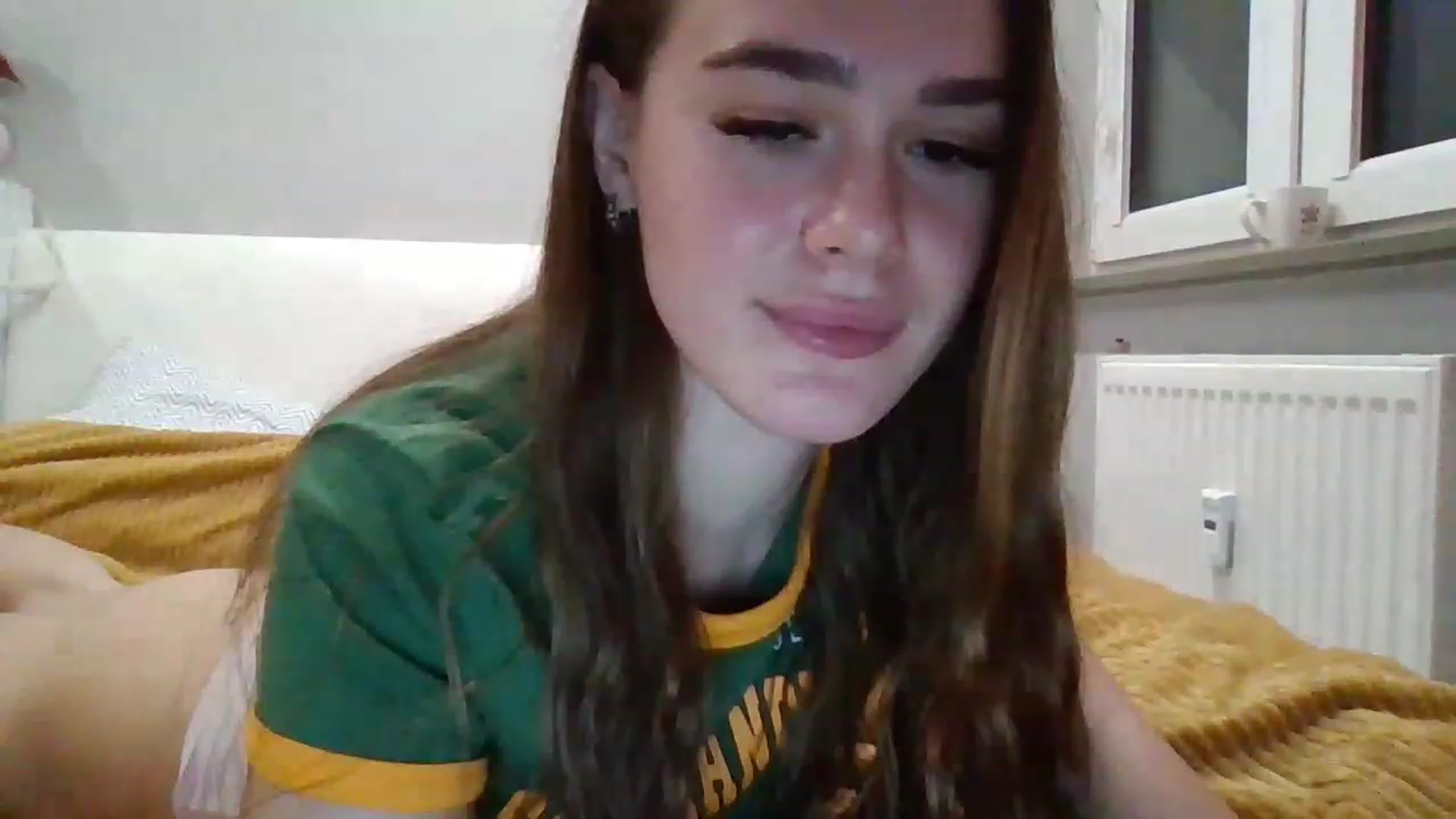 Gallery image thumbnail from Panther_night's myfreecams stream on, 12/24/2022, 15:52 image 6 of 20