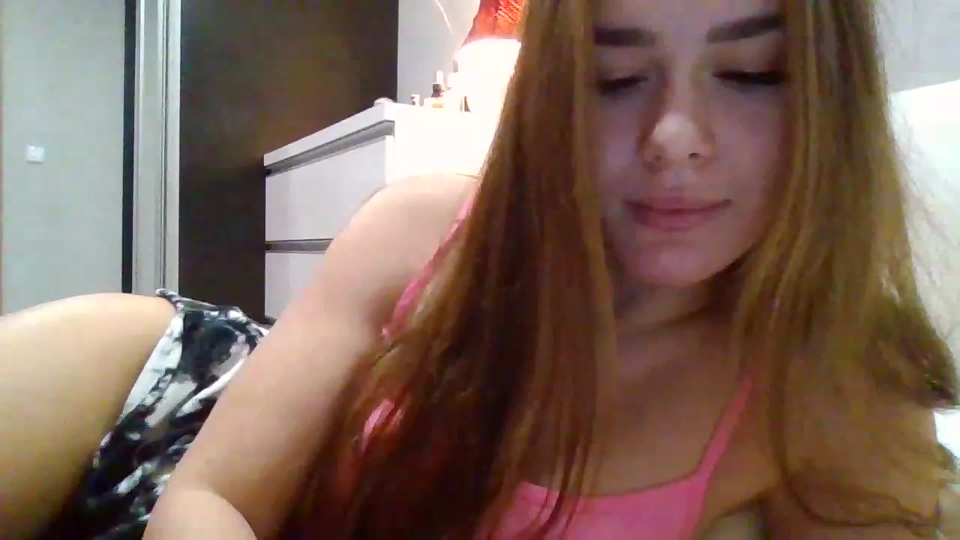 Gallery image thumbnail from Panther_night's myfreecams stream on, 12/27/2022, 01:50 image 4 of 20
