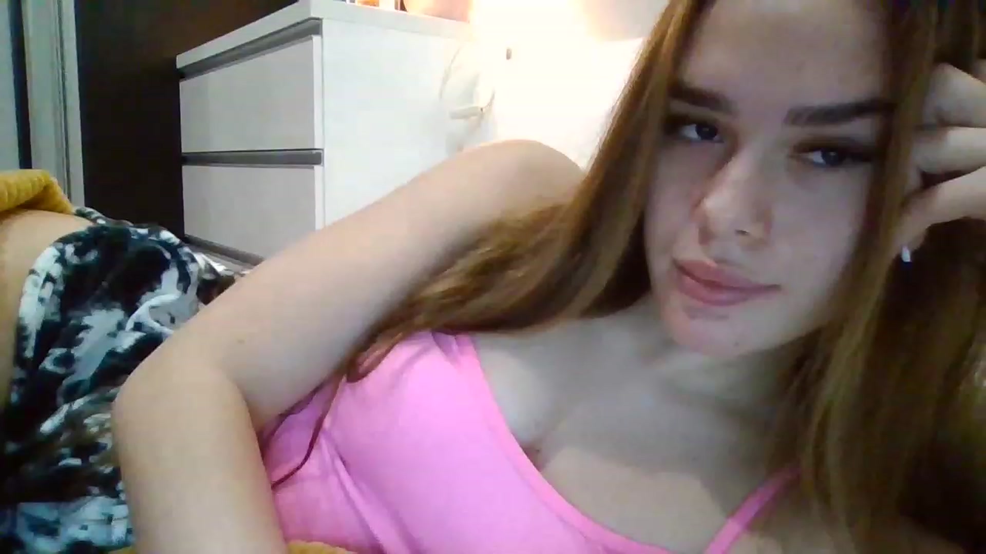Gallery image thumbnail from Panther_night's myfreecams stream on, 12/27/2022, 01:50 image 13 of 20