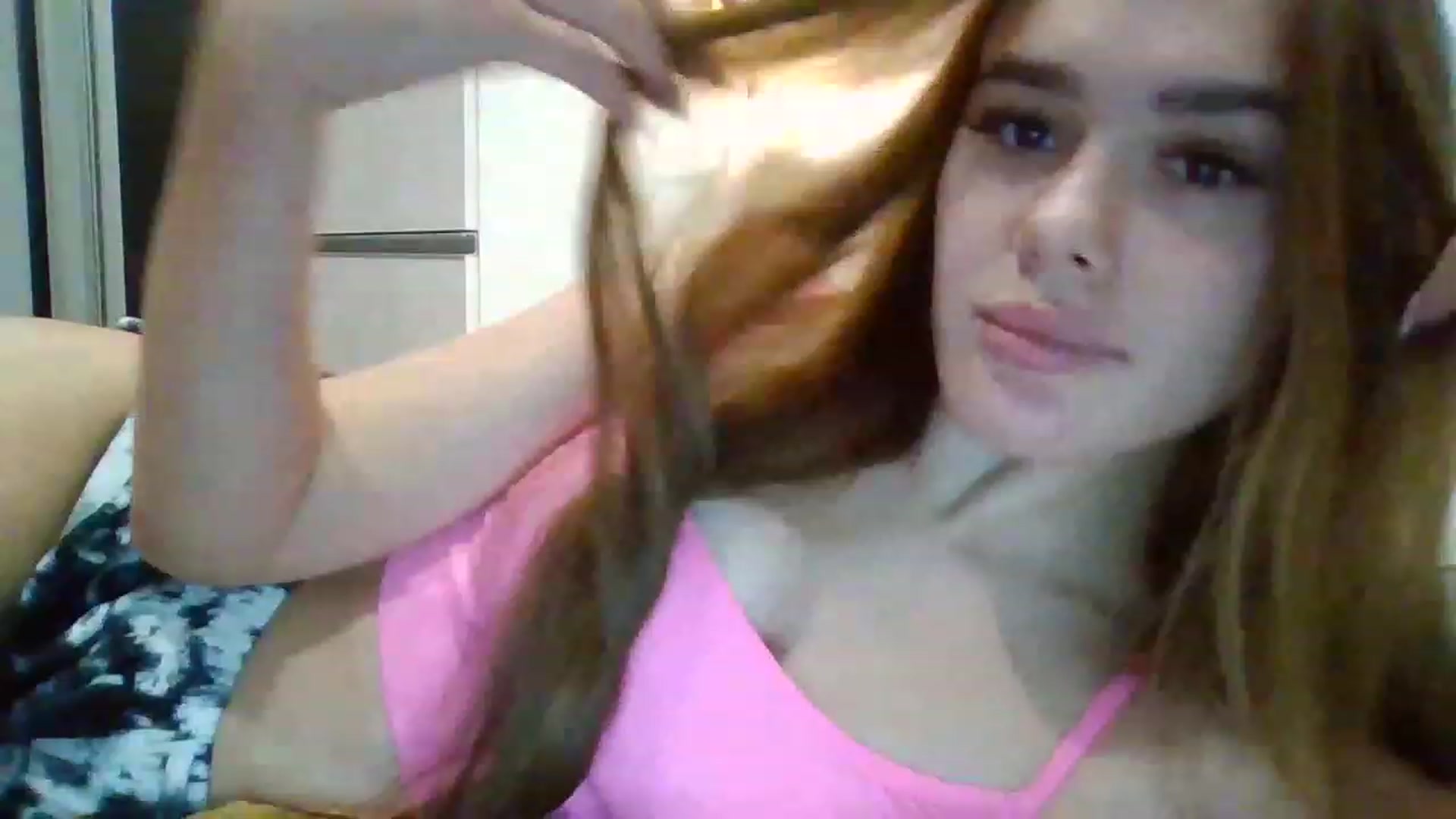 Gallery image thumbnail from Panther_night's myfreecams stream on, 12/27/2022, 01:50 image 9 of 20