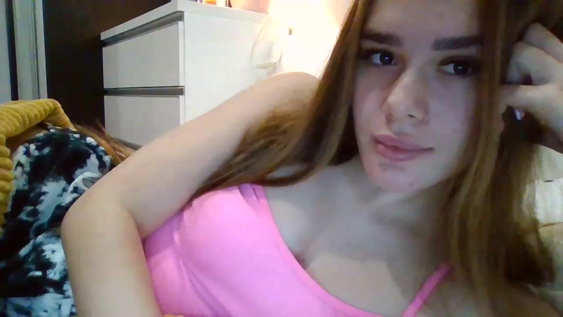 Gallery image thumbnail from Panther_night's myfreecams stream on, 12/27/2022, 01:50 image 10 of 20