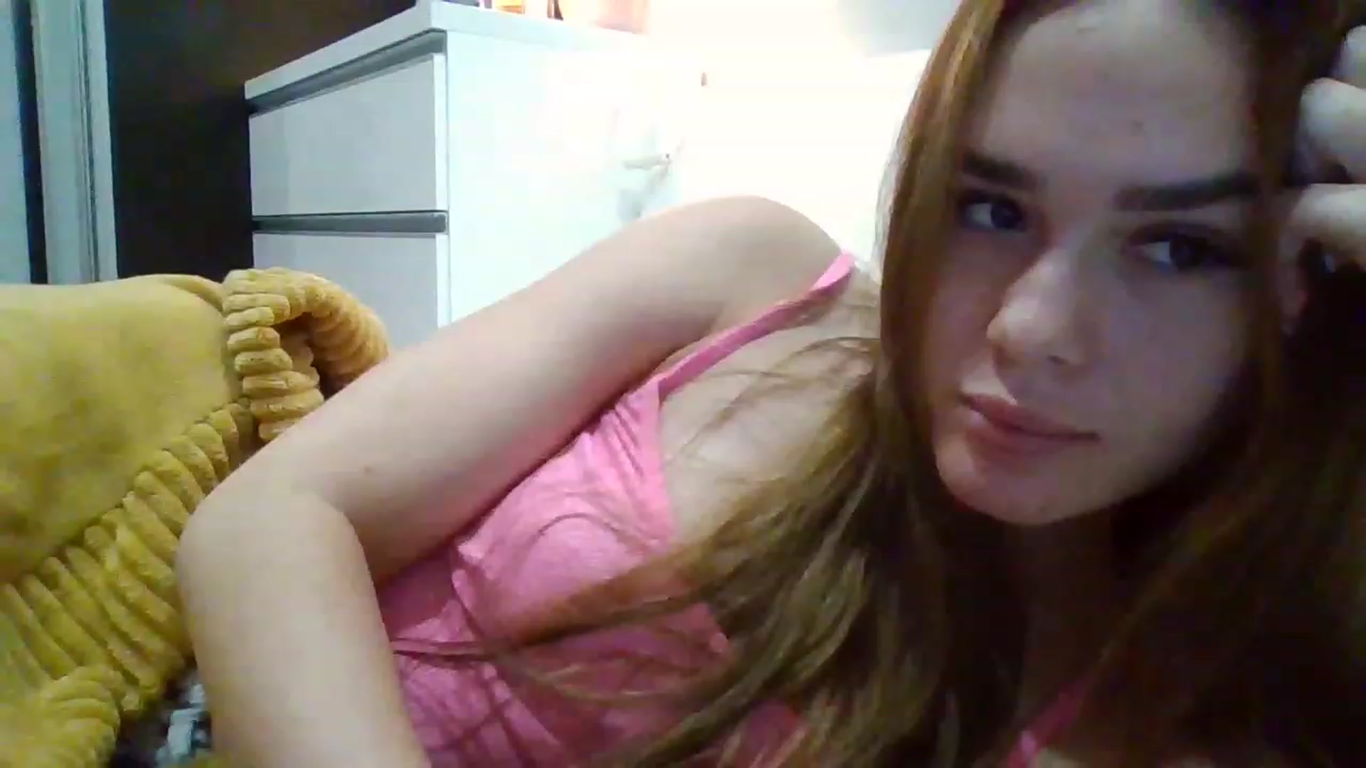 Gallery image thumbnail from Panther_night's myfreecams stream on, 12/27/2022, 01:50 image 15 of 20