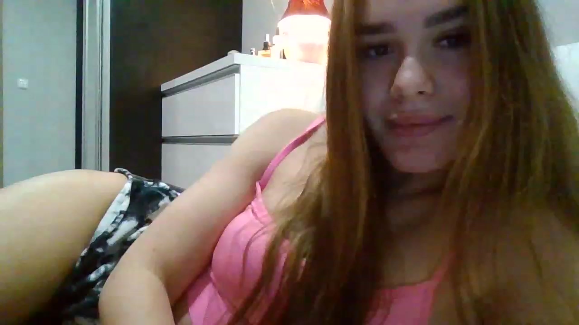 Gallery image thumbnail from Panther_night's myfreecams stream on, 12/27/2022, 01:50 image 6 of 20