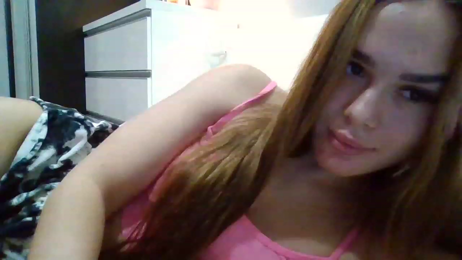 Gallery image thumbnail from Panther_night's myfreecams stream on, 12/27/2022, 01:50 image 8 of 20