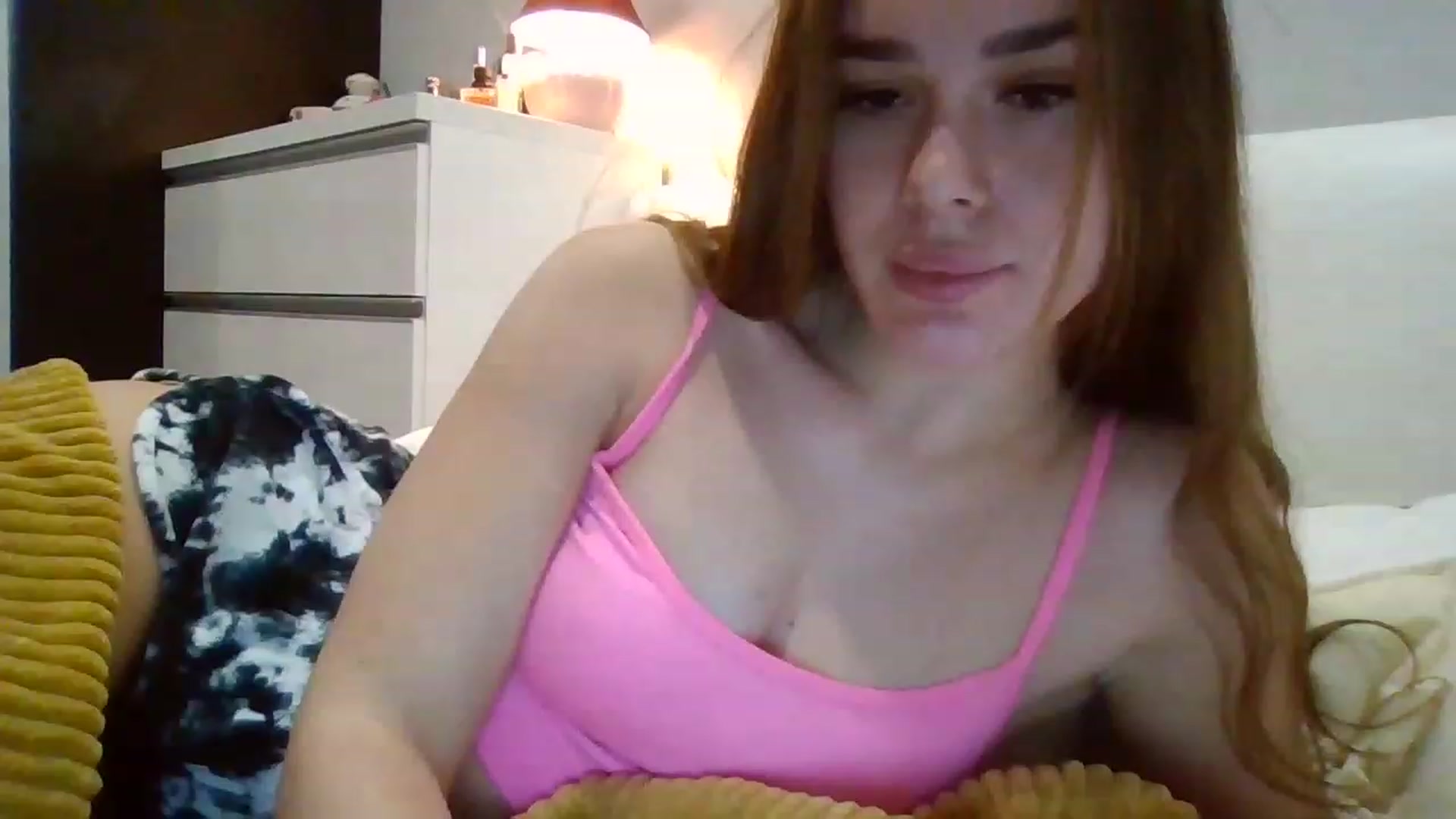 Gallery image thumbnail from Panther_night's myfreecams stream on, 12/27/2022, 01:50 image 17 of 20