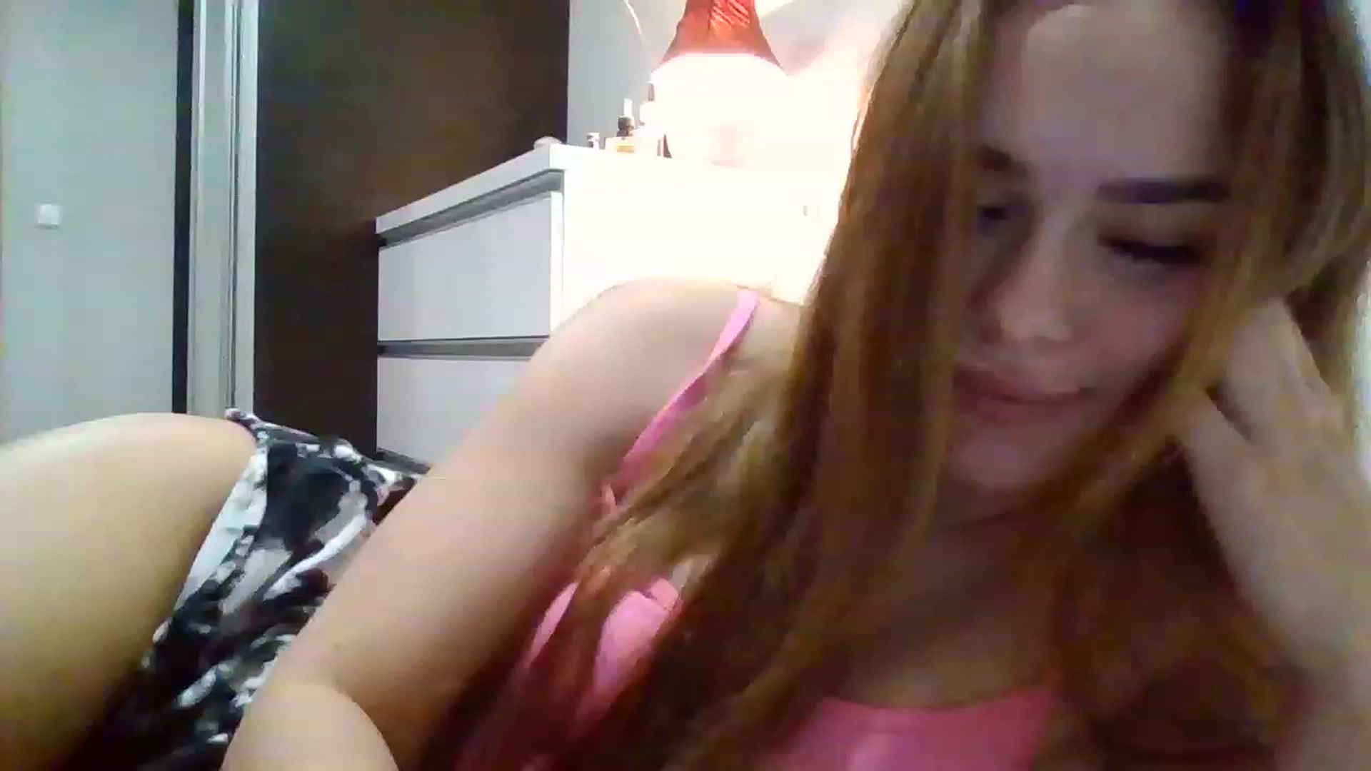 Gallery image thumbnail from Panther_night's myfreecams stream on, 12/27/2022, 01:50 image 5 of 20