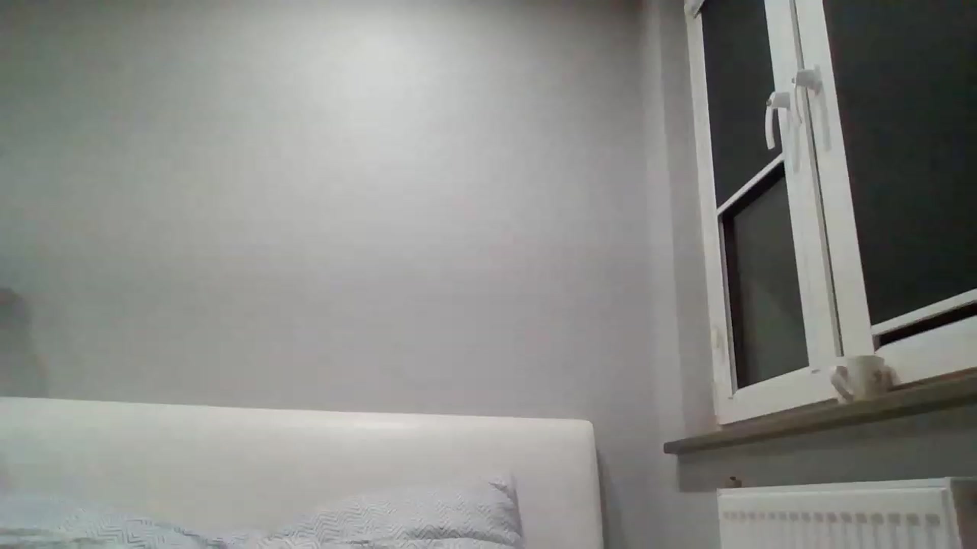 Gallery image thumbnail from Panther_night's myfreecams stream on, 12/27/2022, 20:44 image 4 of 20