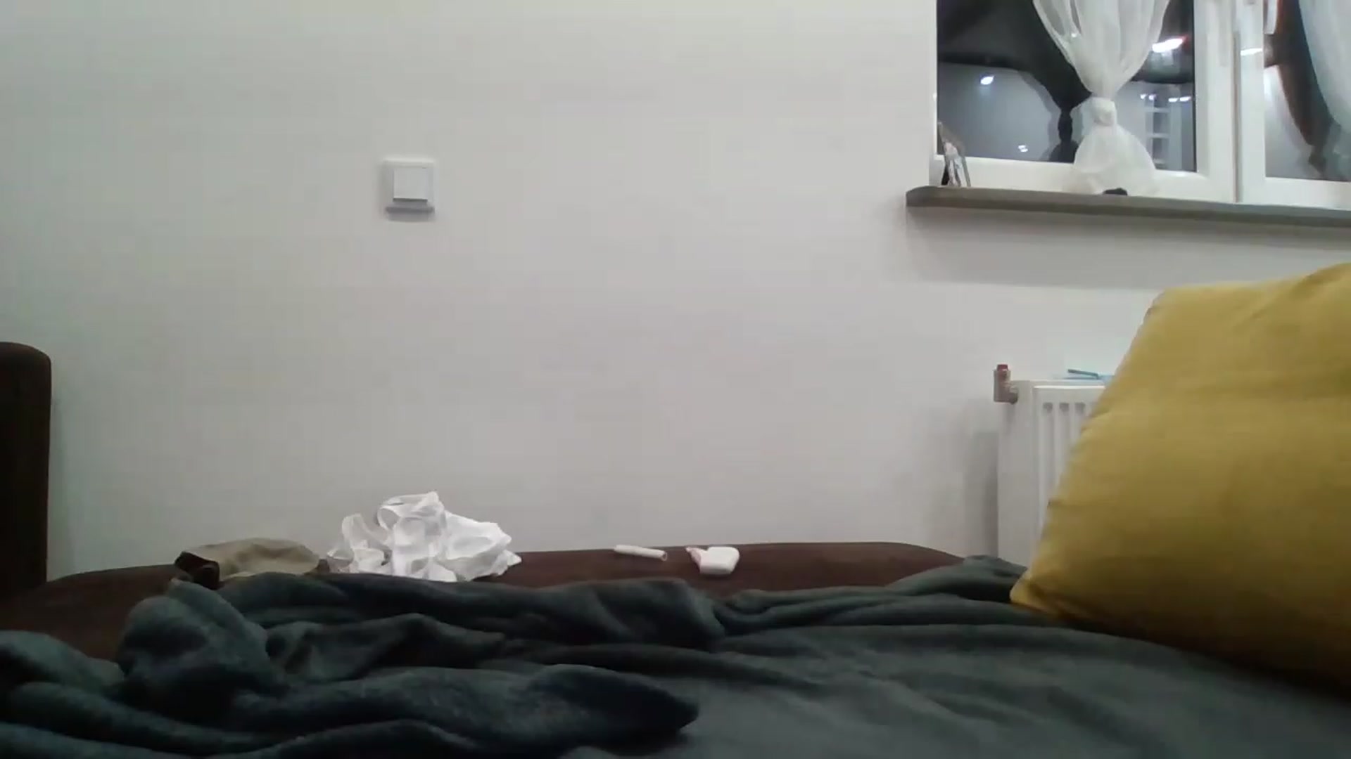 Gallery image thumbnail from Panther_night's myfreecams stream on, 01/01/2023, 02:57 image 20 of 20