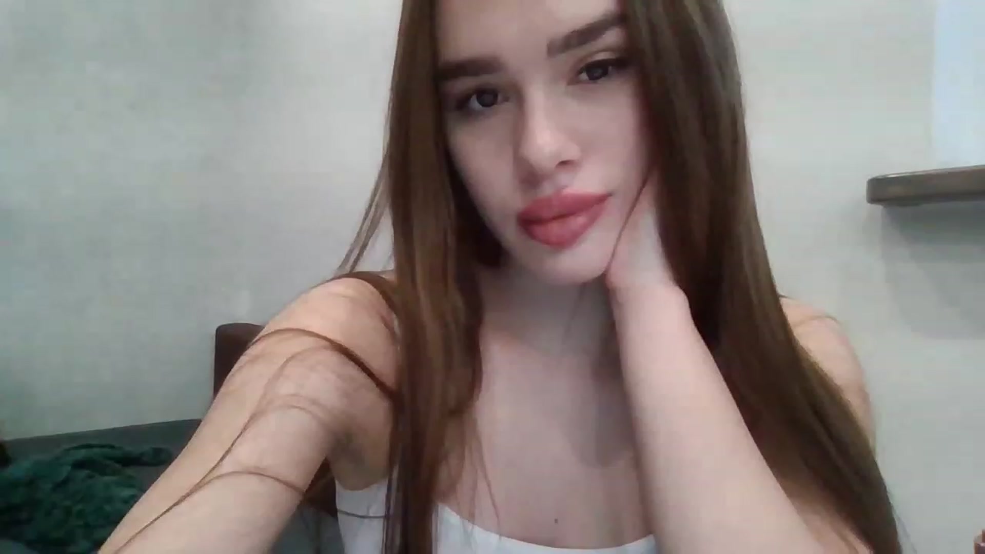 Gallery image thumbnail from Panther_night's myfreecams stream on, 01/15/2023, 15:12 image 19 of 20