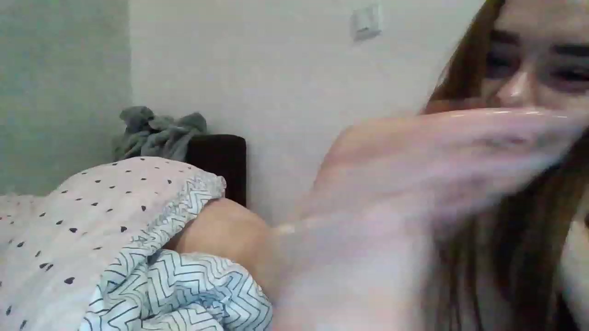 Gallery image thumbnail from Panther_night's myfreecams stream on, 01/19/2023, 02:37 image 8 of 20