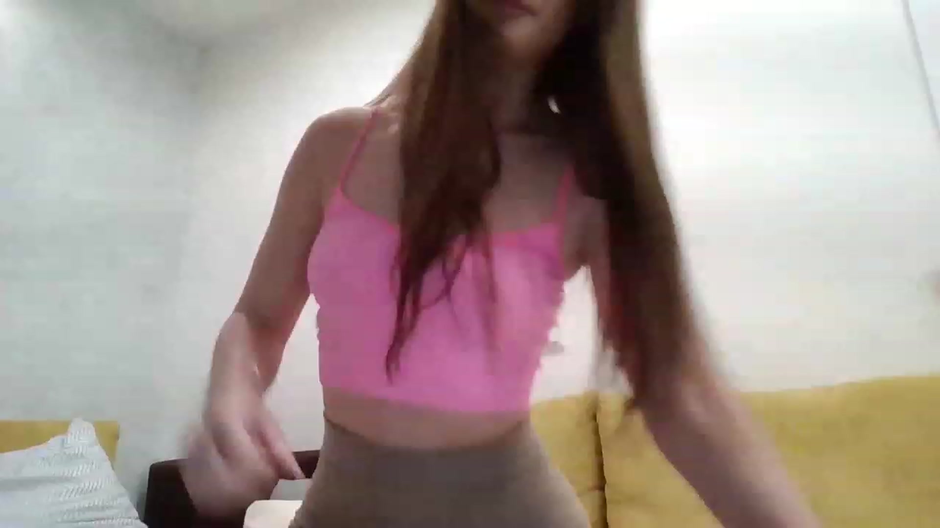 Gallery image thumbnail from Panther_night's myfreecams stream on, 01/26/2023, 18:35 image 2 of 20