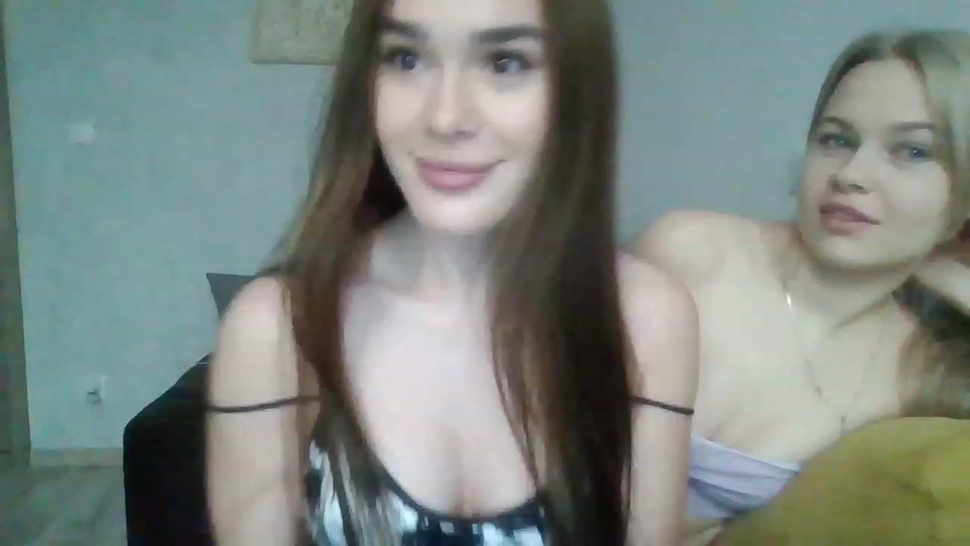 Gallery image thumbnail from Panther_night's myfreecams stream on, 02/01/2023, 20:56 image 4 of 20