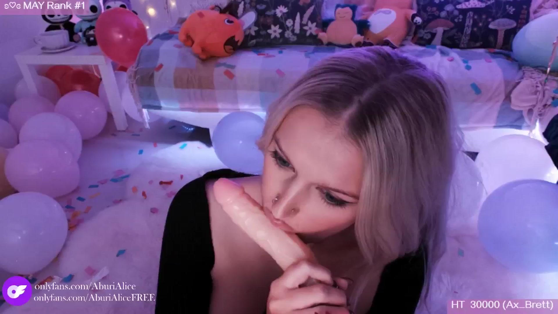 Gallery image thumbnail from Panties's myfreecams stream on, 05/16/2024, 06:31 image 20 of 20