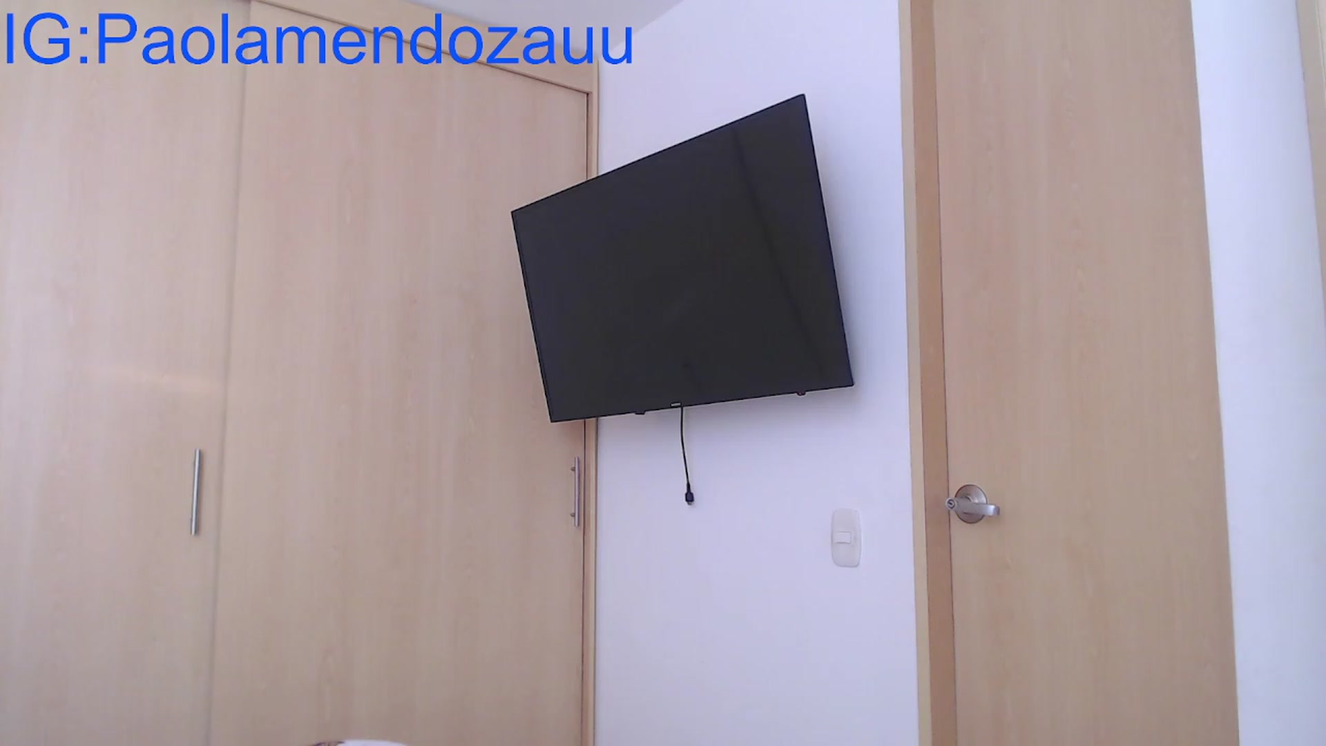 Gallery image thumbnail from Paola_M's myfreecams stream on, 01/23/2024, 15:36 image 5 of 20
