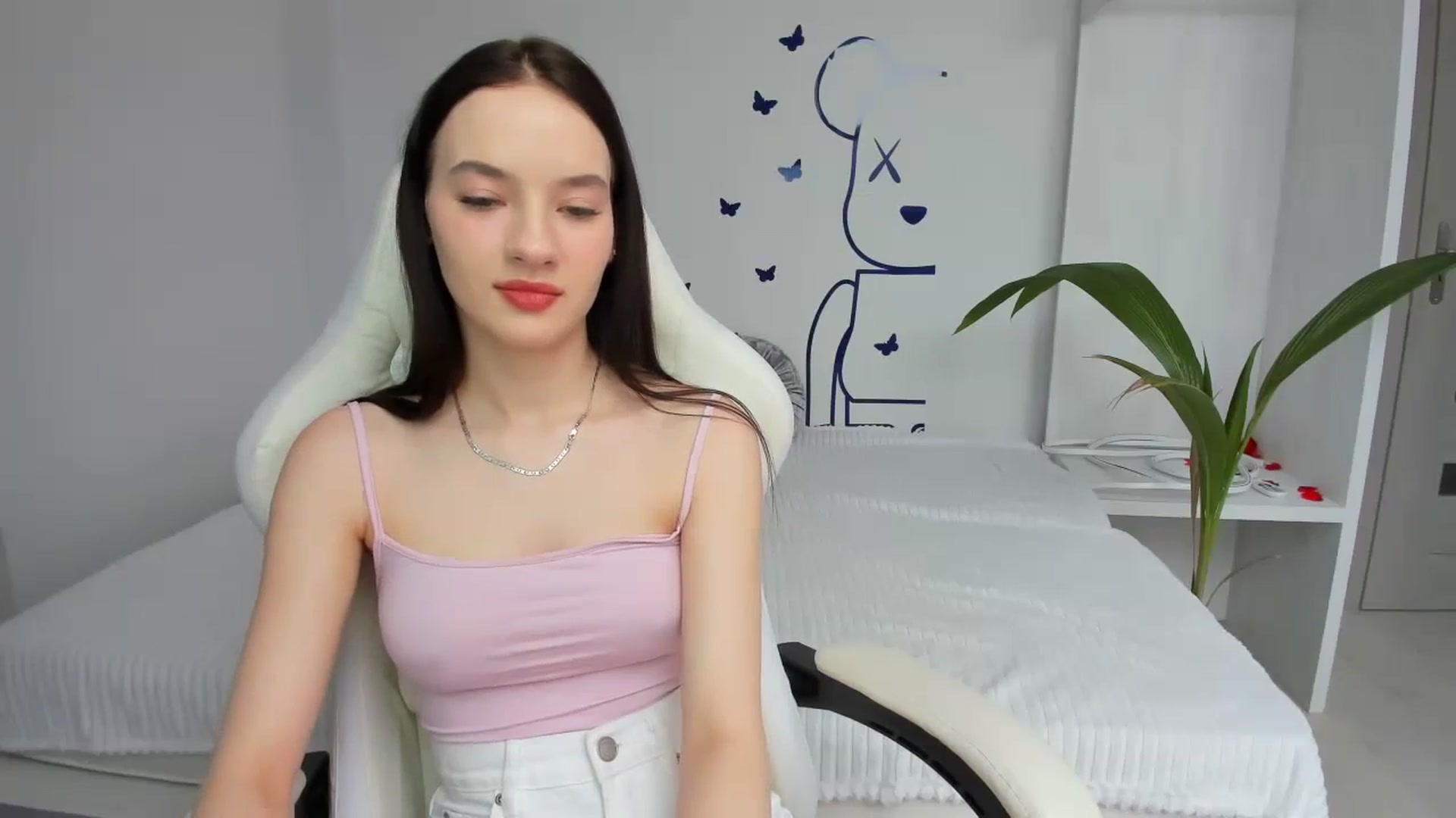 Gallery image thumbnail from Papaya's myfreecams stream on, 08/07/2023, 13:27 image 20 of 20