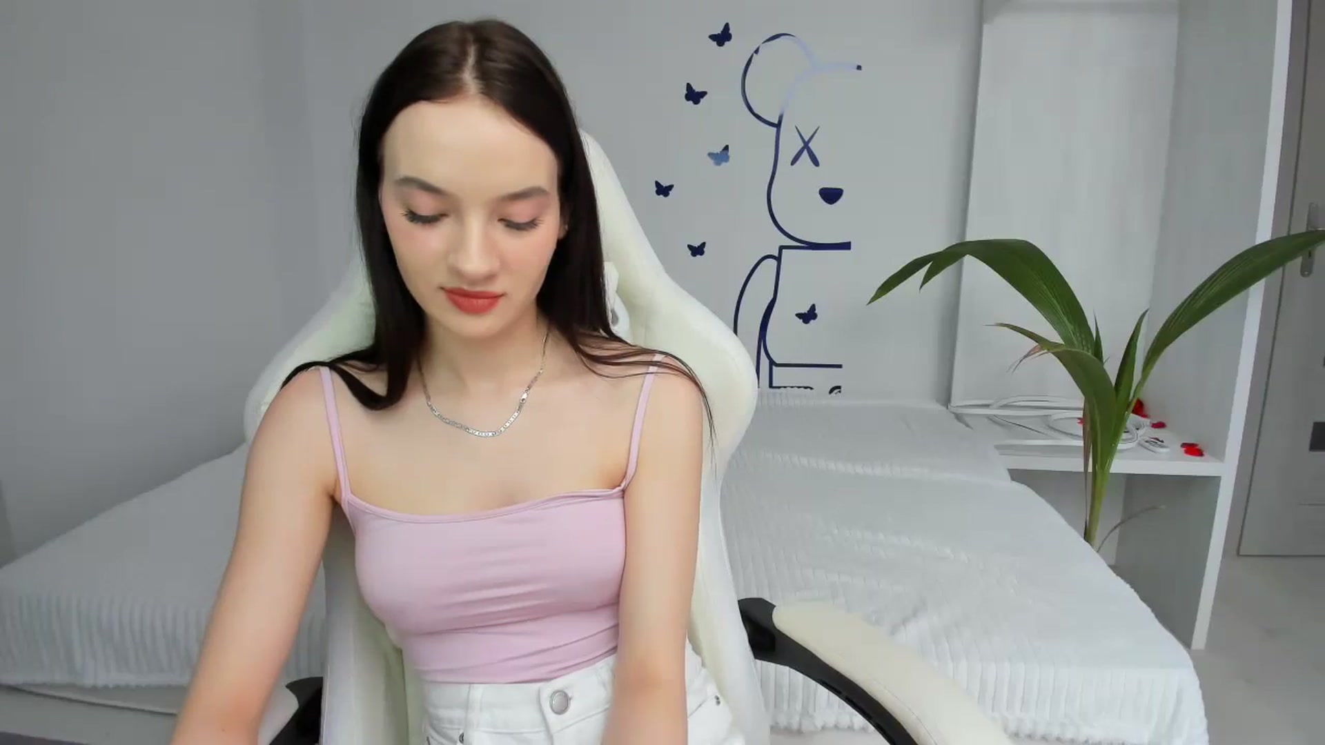 Gallery image thumbnail from Papaya's myfreecams stream on, 08/07/2023, 13:27 image 19 of 20