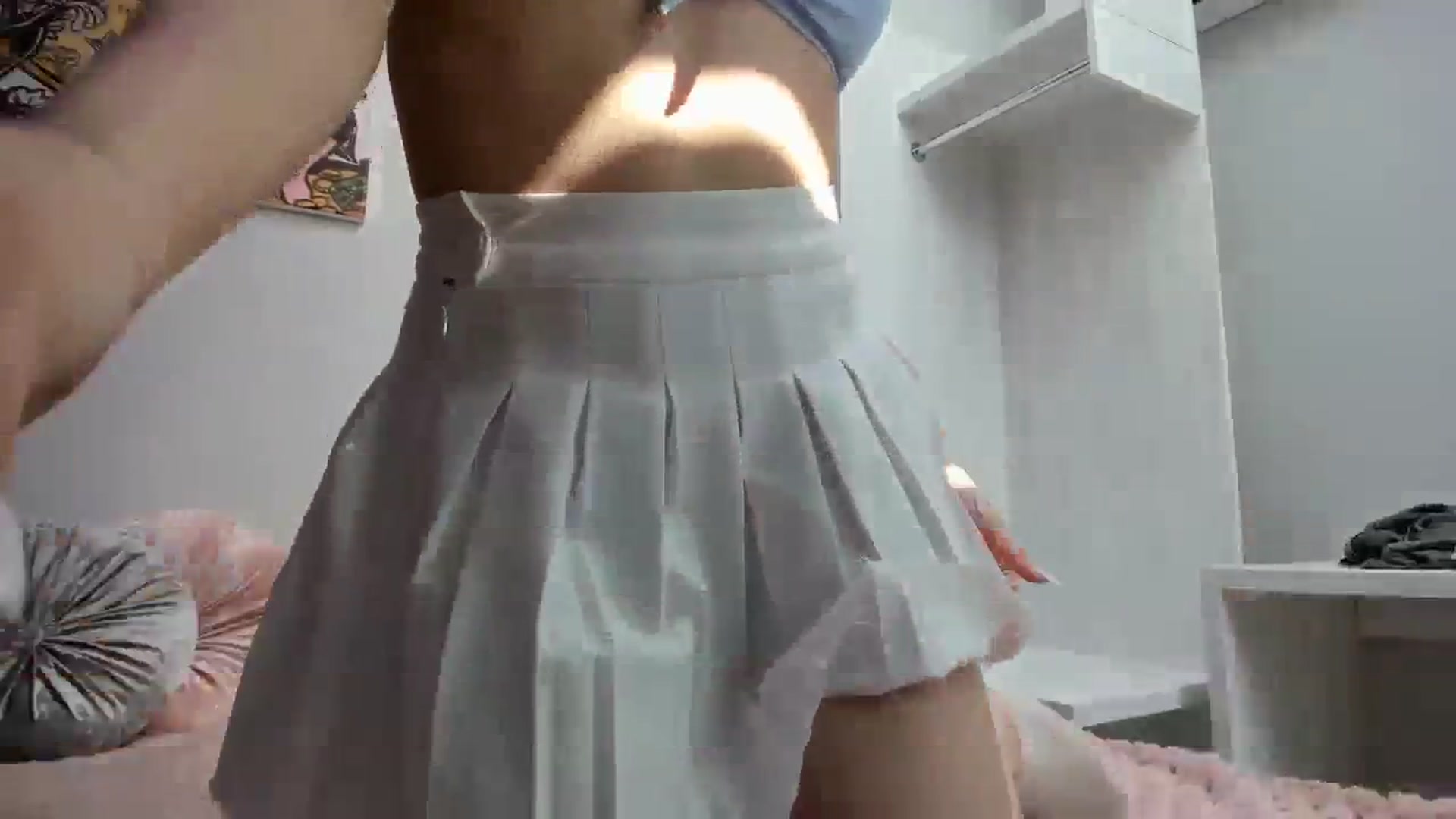 Gallery image thumbnail from Papaya's myfreecams stream on, 08/13/2023, 13:26 image 7 of 20