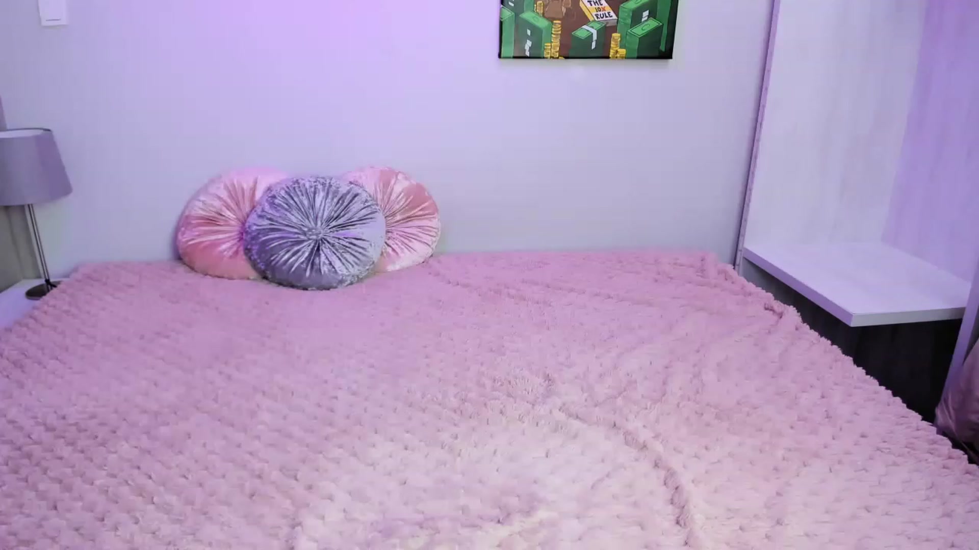Gallery image thumbnail from Papaya's myfreecams stream on, 08/13/2023, 17:30 image 20 of 20