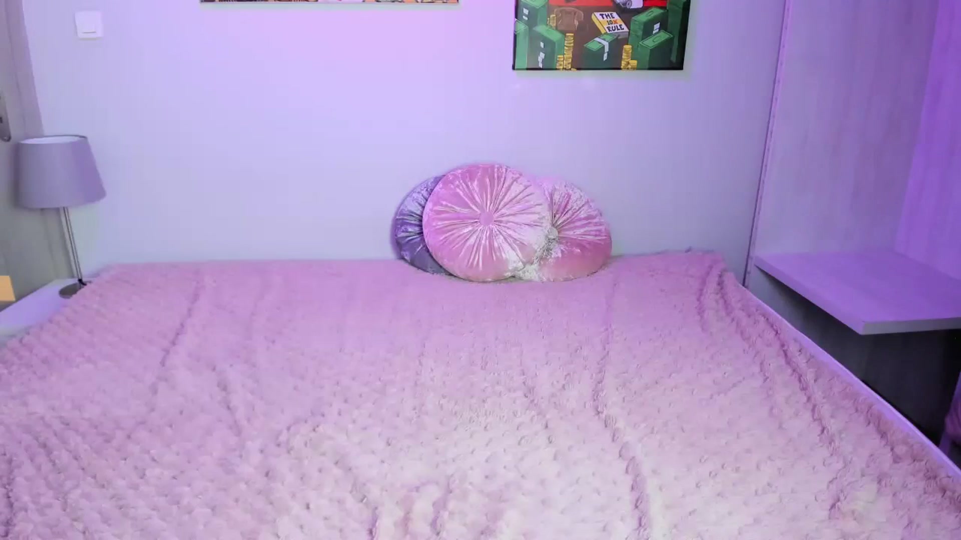 Gallery image thumbnail from Papaya's myfreecams stream on, 08/13/2023, 21:01 image 13 of 20