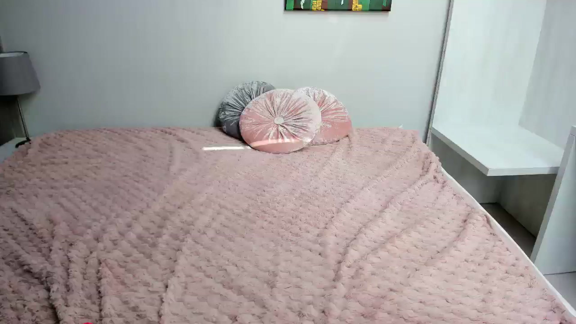 Gallery image thumbnail from Papaya's myfreecams stream on, 08/14/2023, 14:18 image 15 of 20