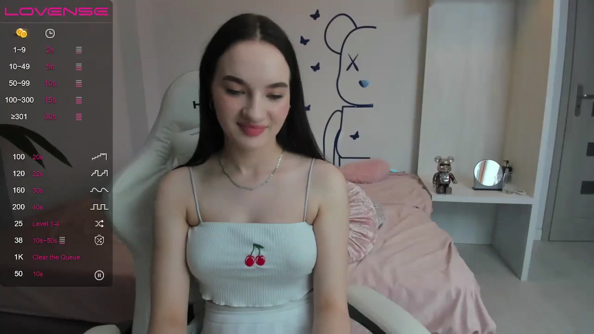 Gallery image thumbnail from Papaya's myfreecams stream on, 09/28/2023, 14:25 image 4 of 20
